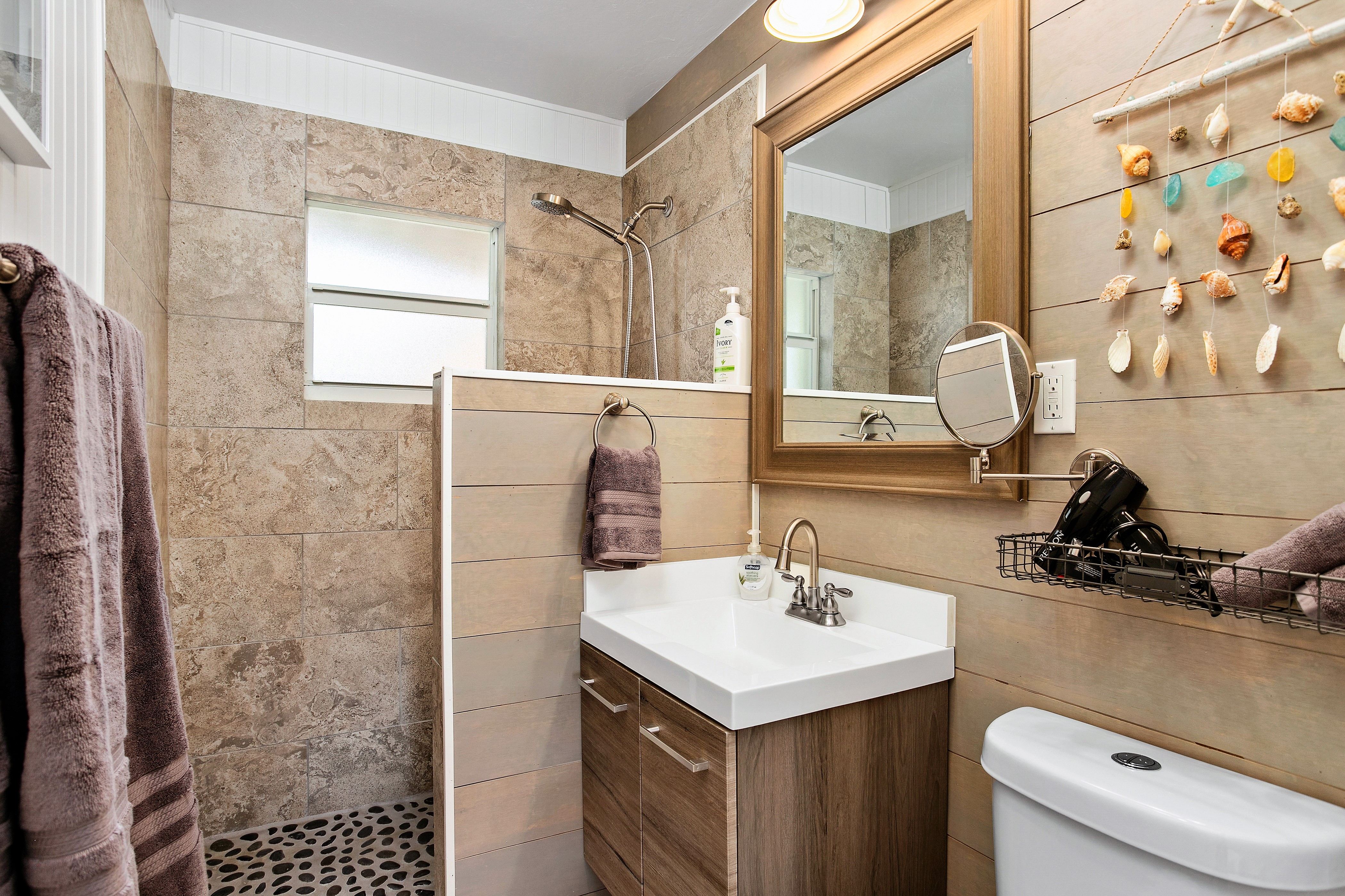Latitude 26 Waterfront Boutique Resort