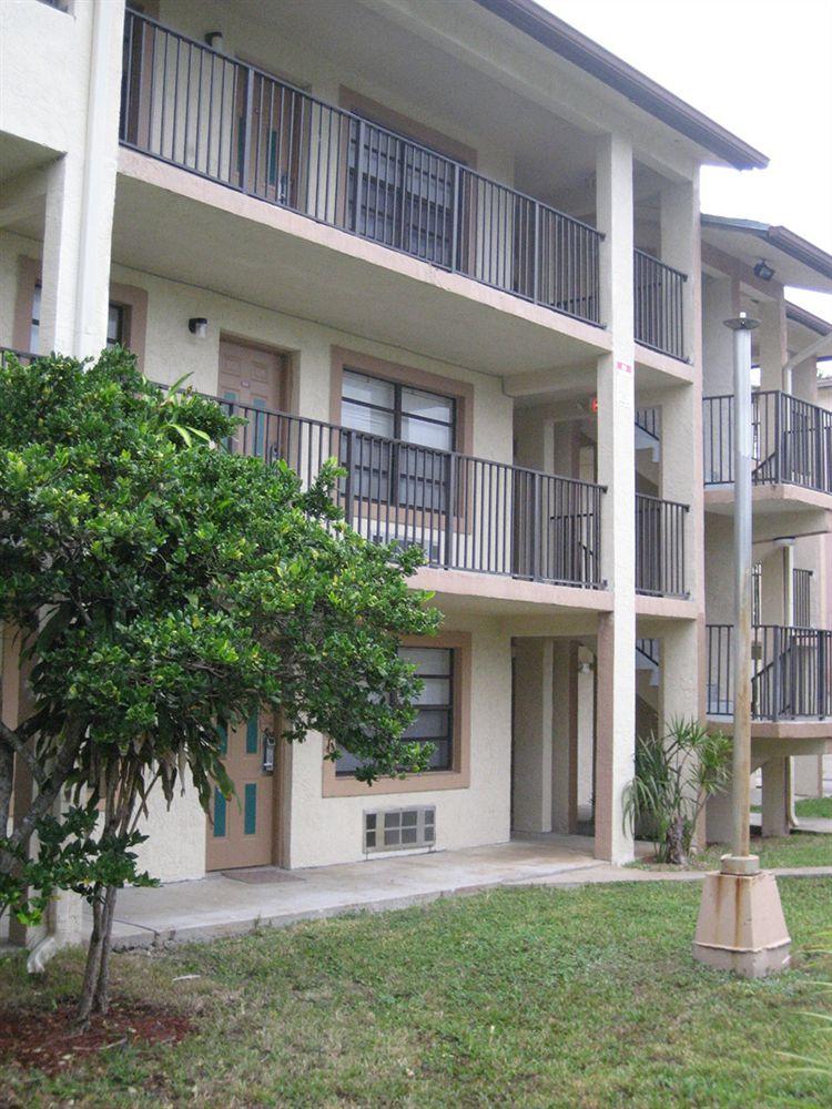 Homing Inn