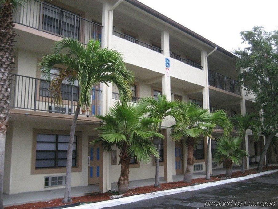 Homing Inn
