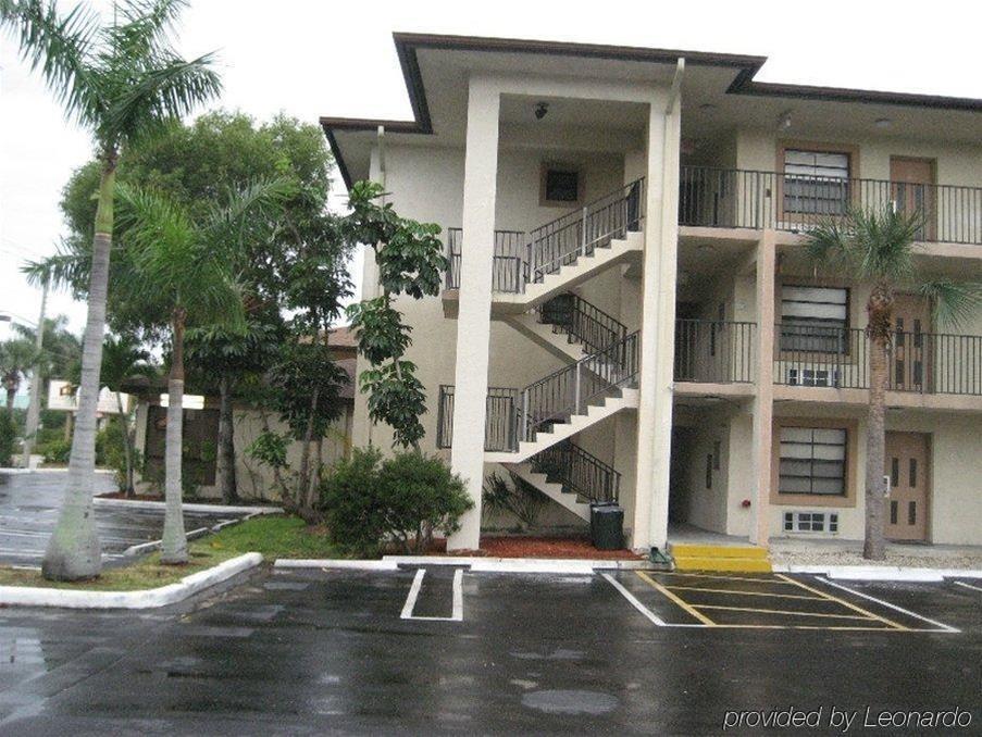 Homing Inn