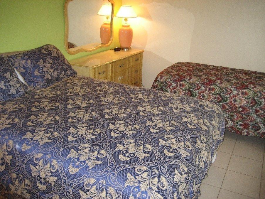 Homing Inn