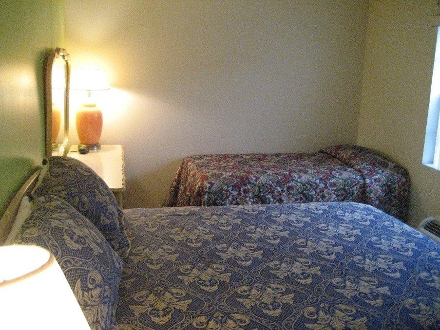 Homing Inn