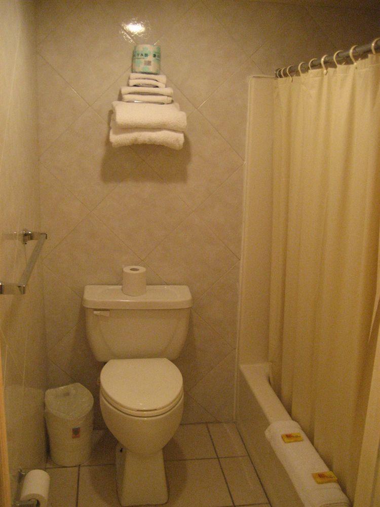 Homing Inn