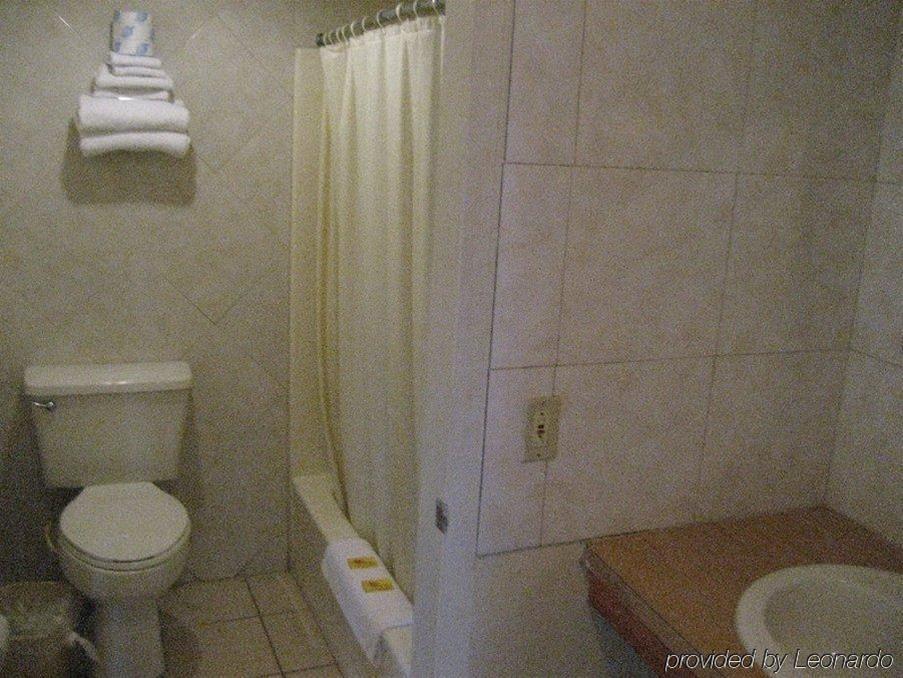 Homing Inn