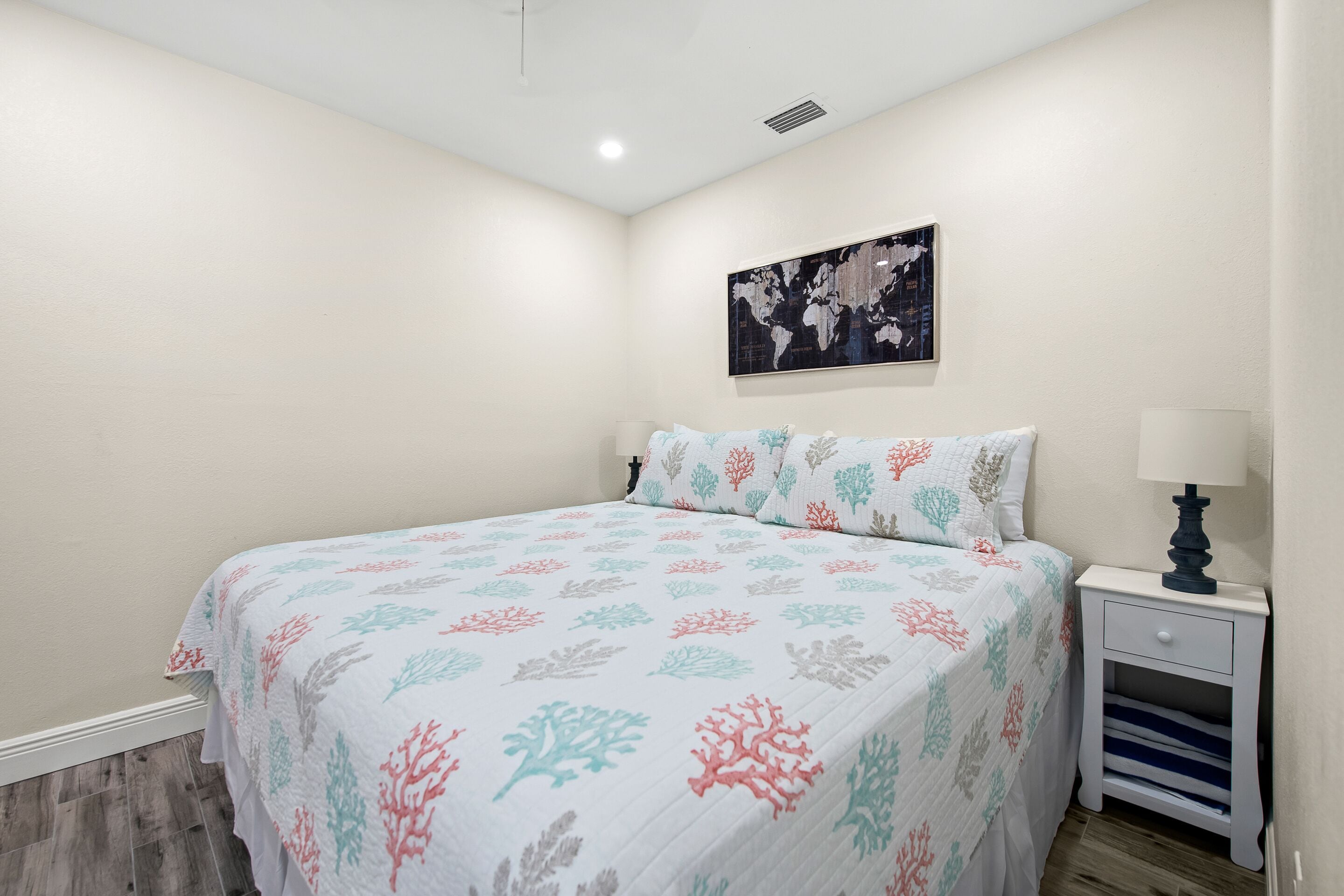 The Retreat At Anna Maria Island Inn
