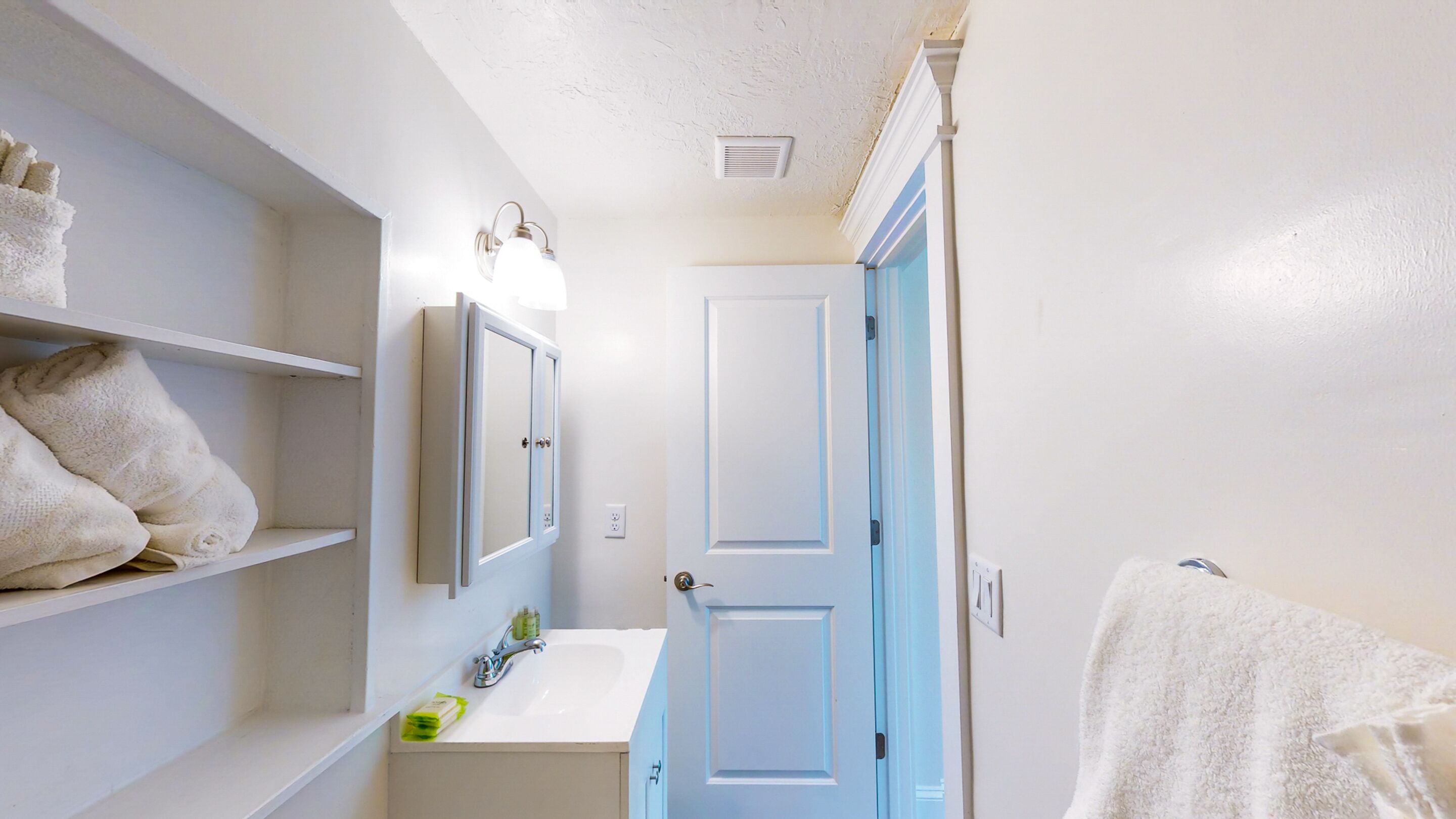 The Retreat At Anna Maria Island Inn