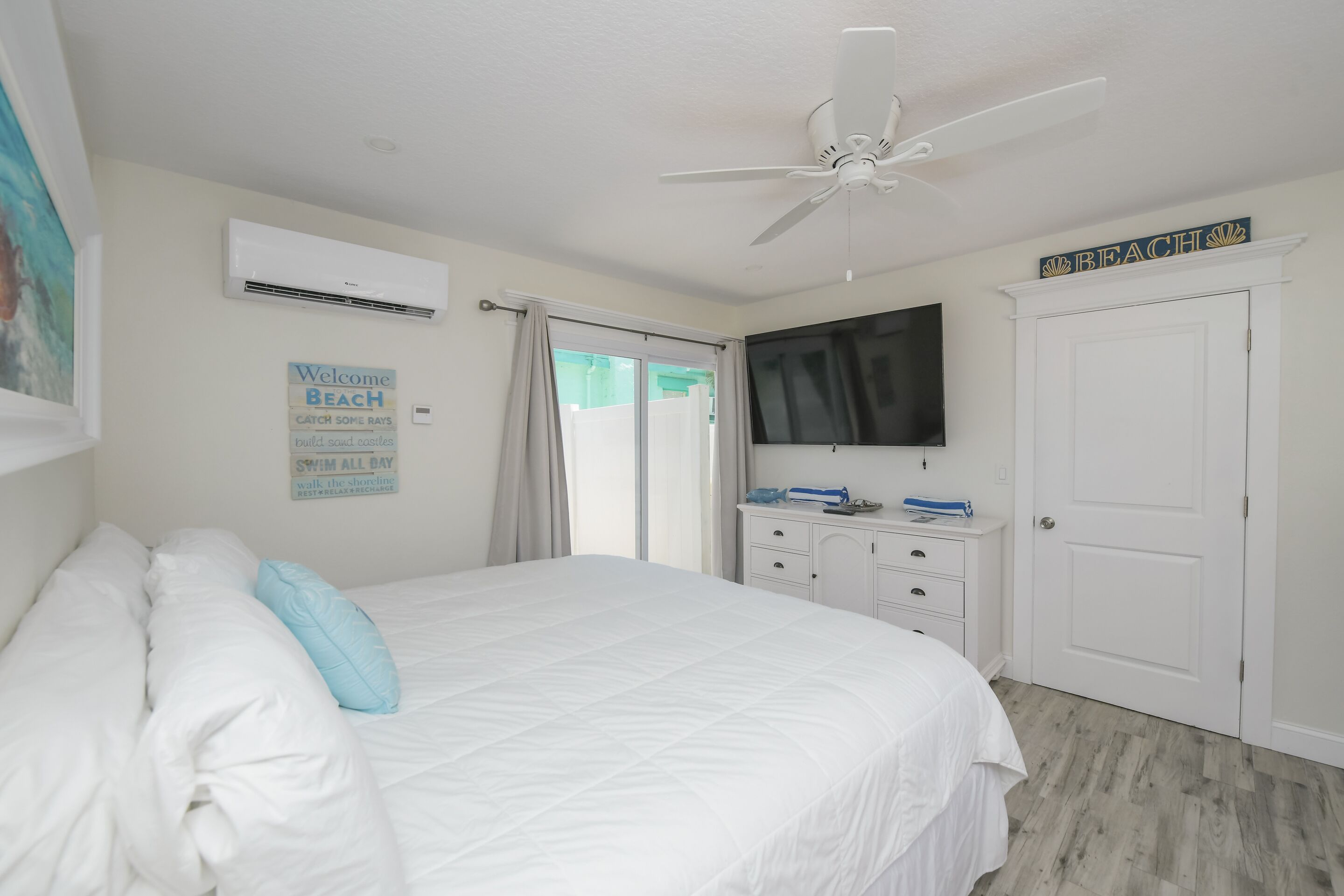 The Retreat At Anna Maria Island Inn