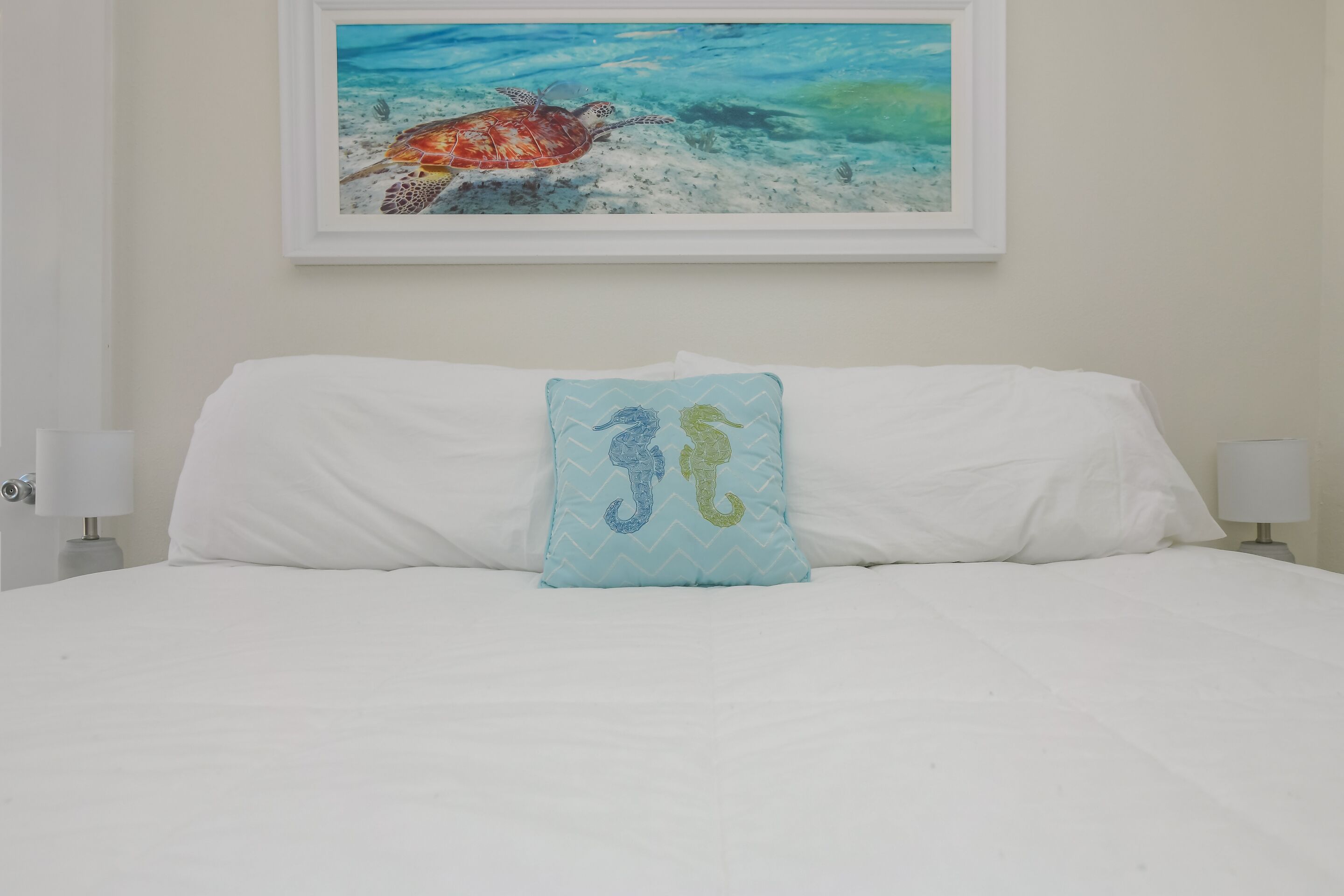 The Retreat At Anna Maria Island Inn