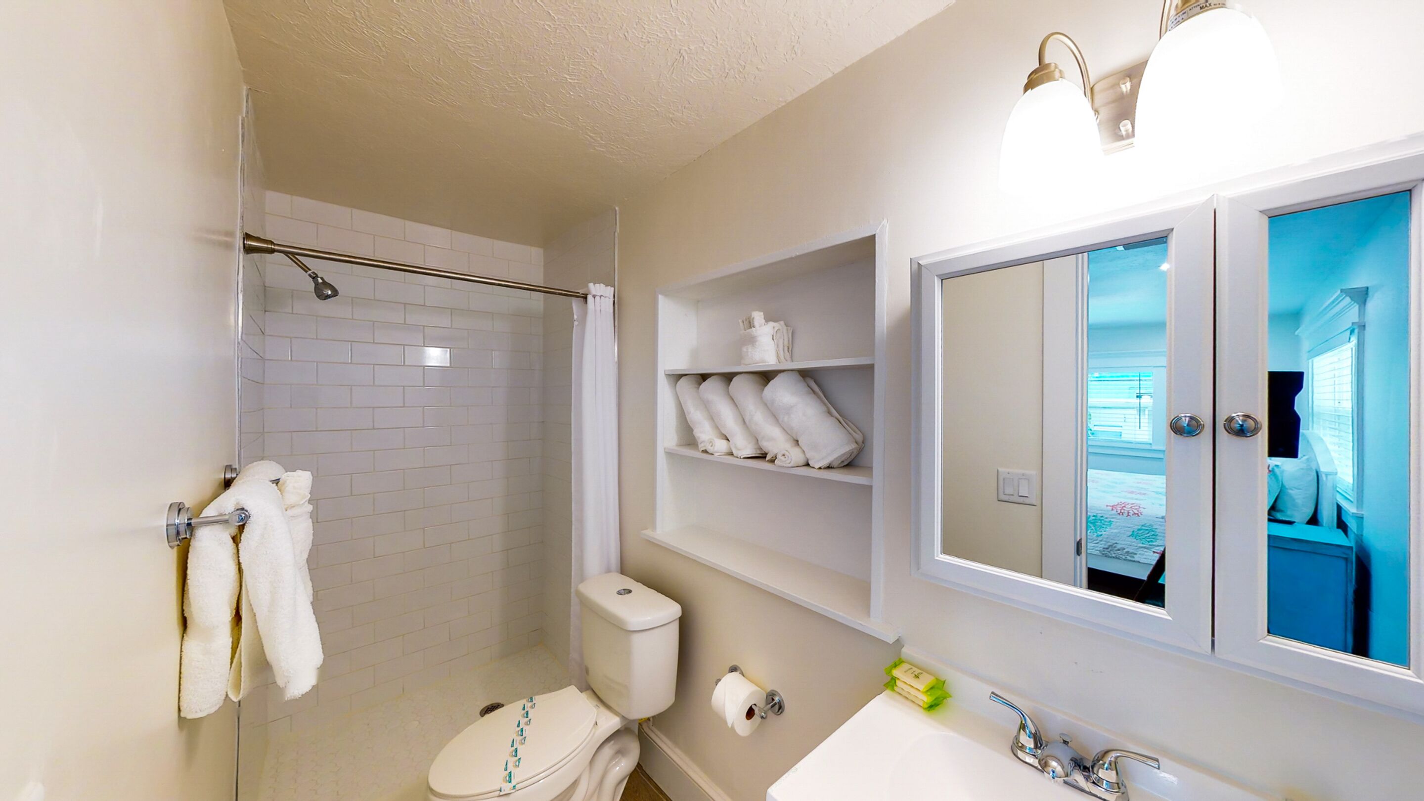 The Retreat At Anna Maria Island Inn