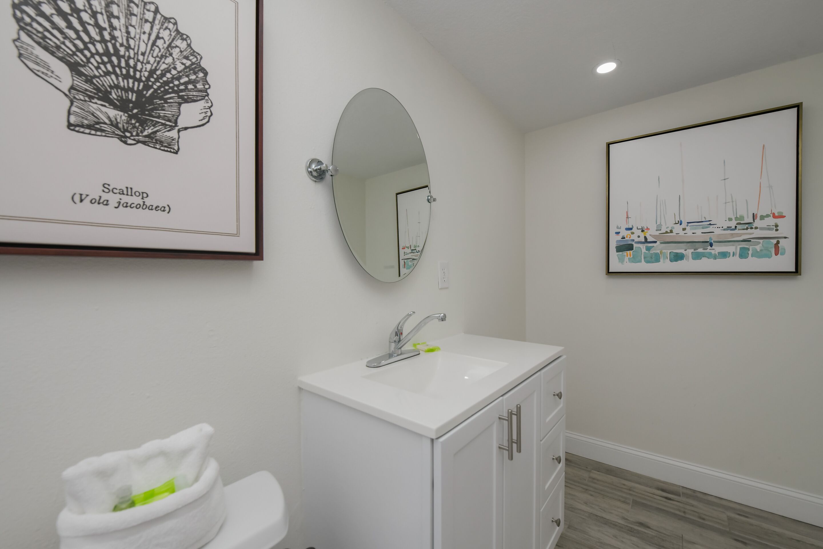 The Retreat At Anna Maria Island Inn