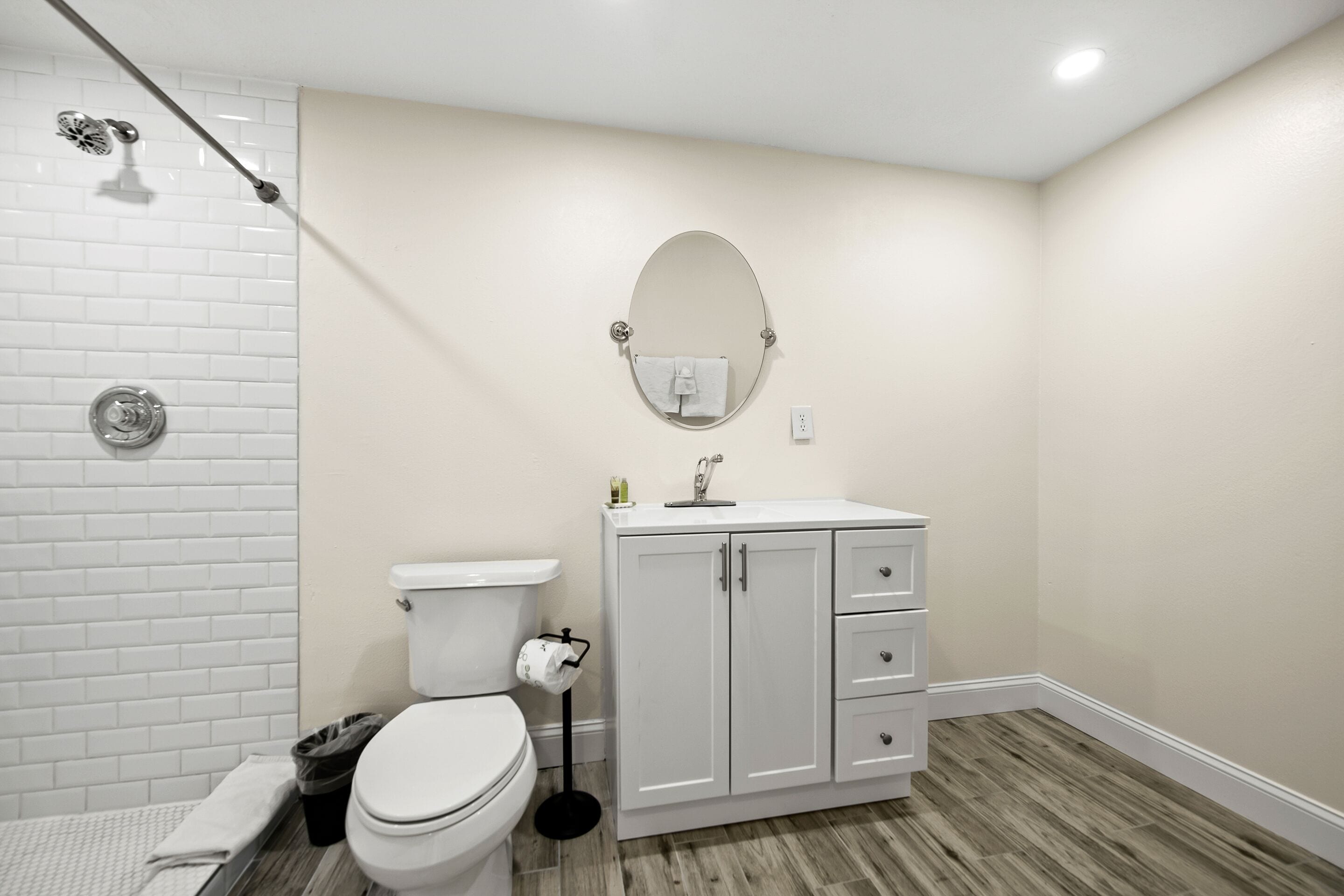 The Retreat At Anna Maria Island Inn