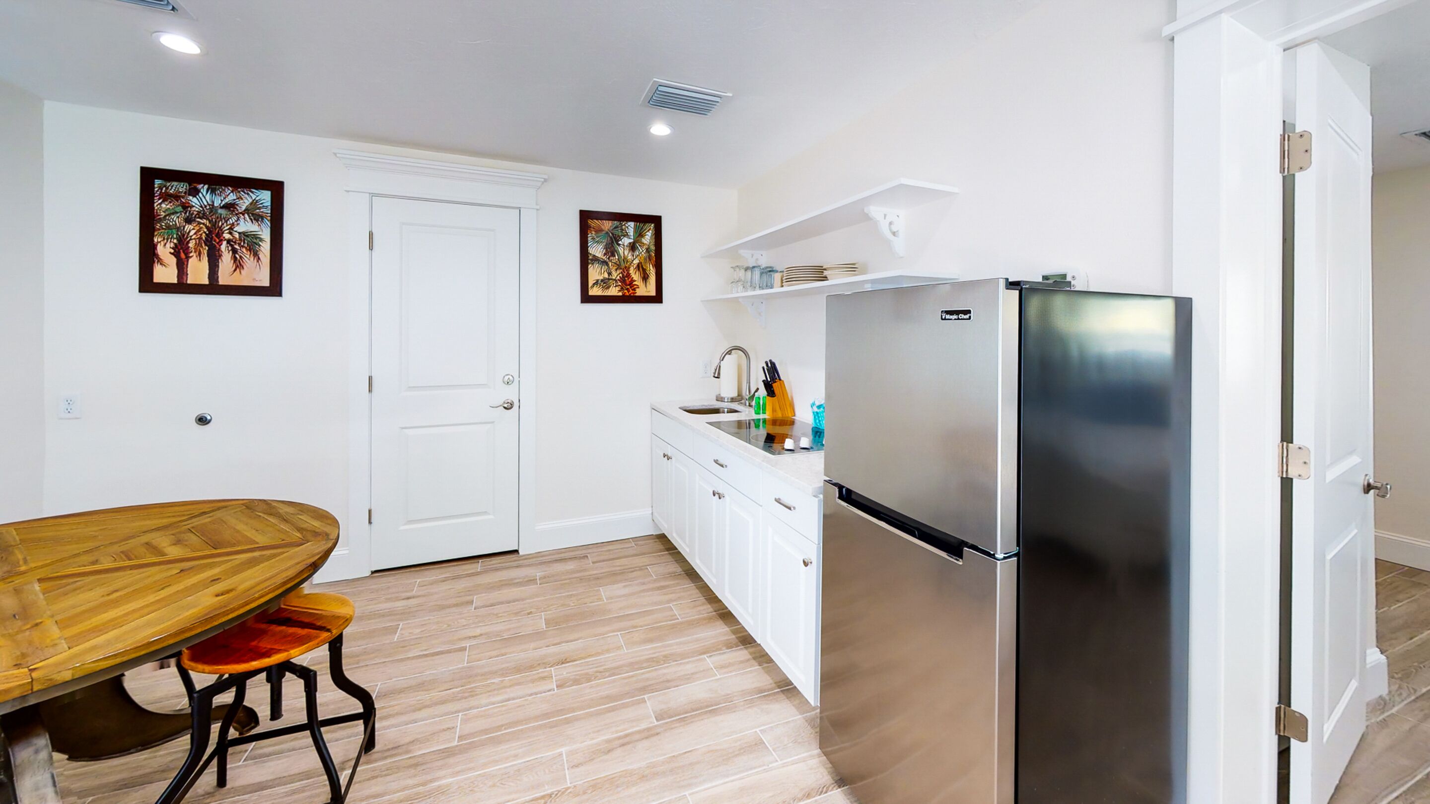 The Retreat At Anna Maria Island Inn