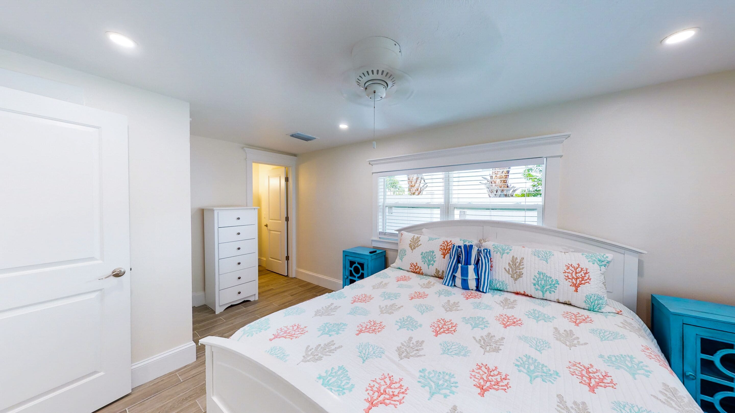 The Retreat At Anna Maria Island Inn