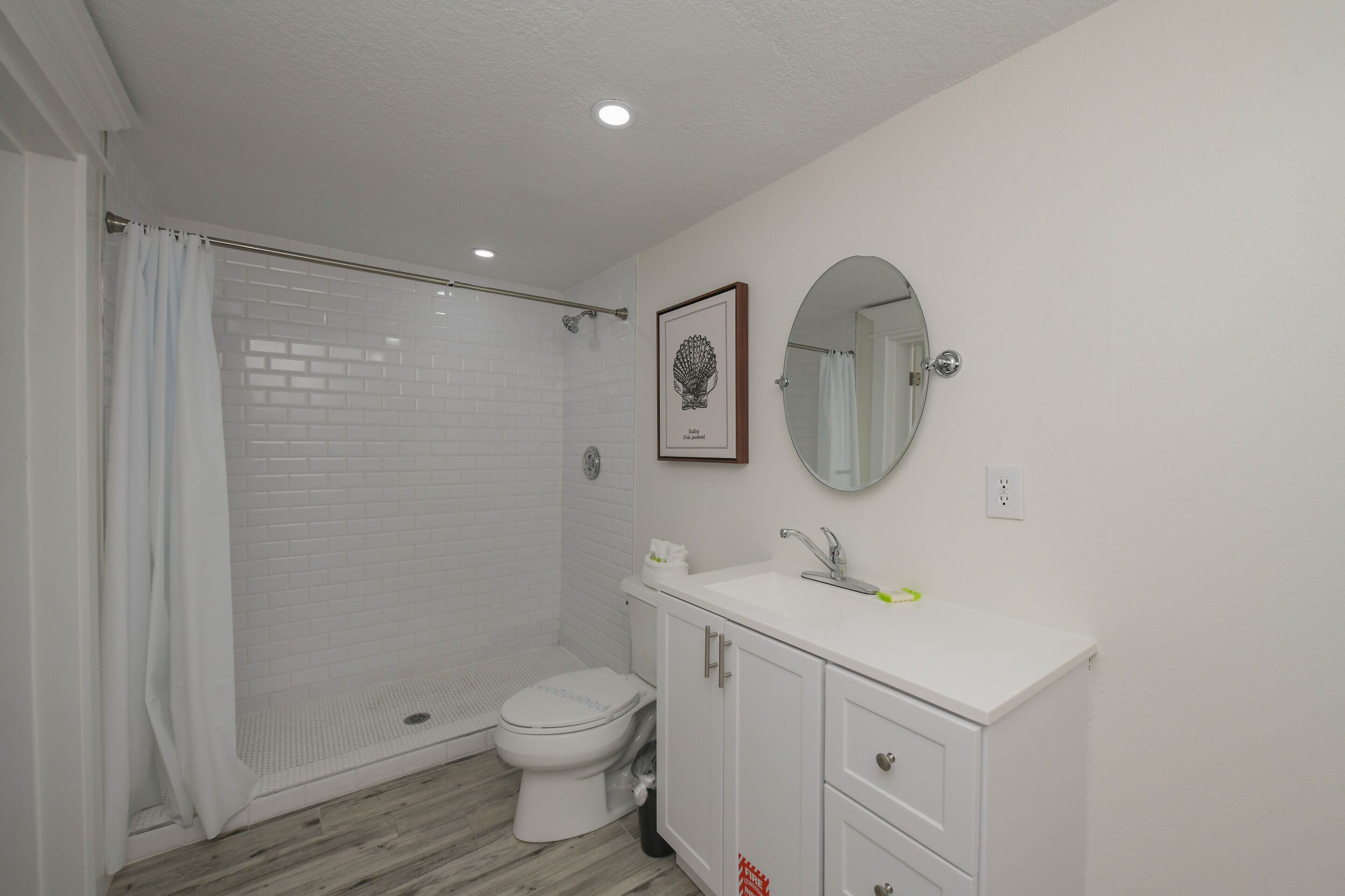 The Retreat At Anna Maria Island Inn