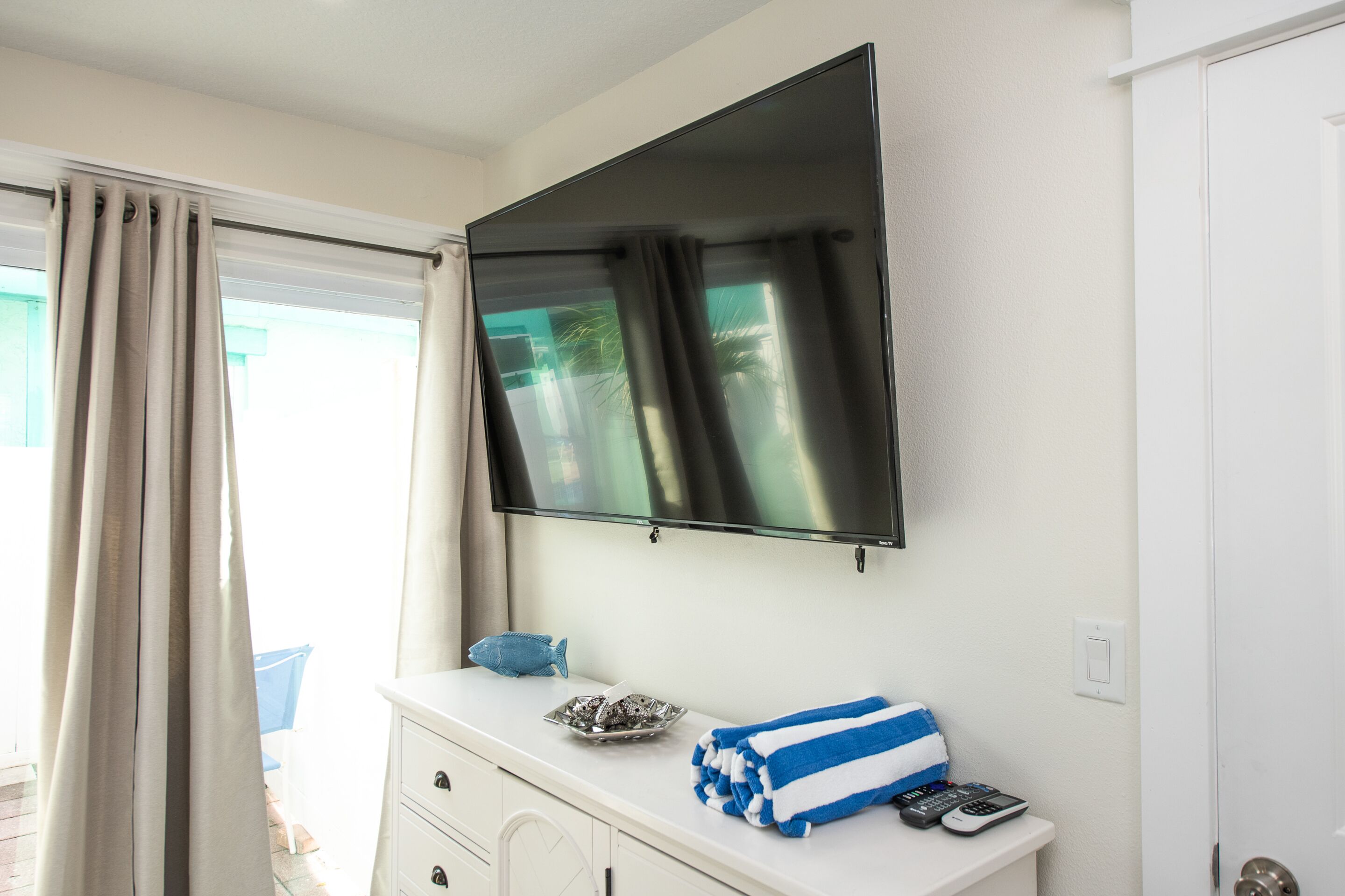 The Retreat At Anna Maria Island Inn