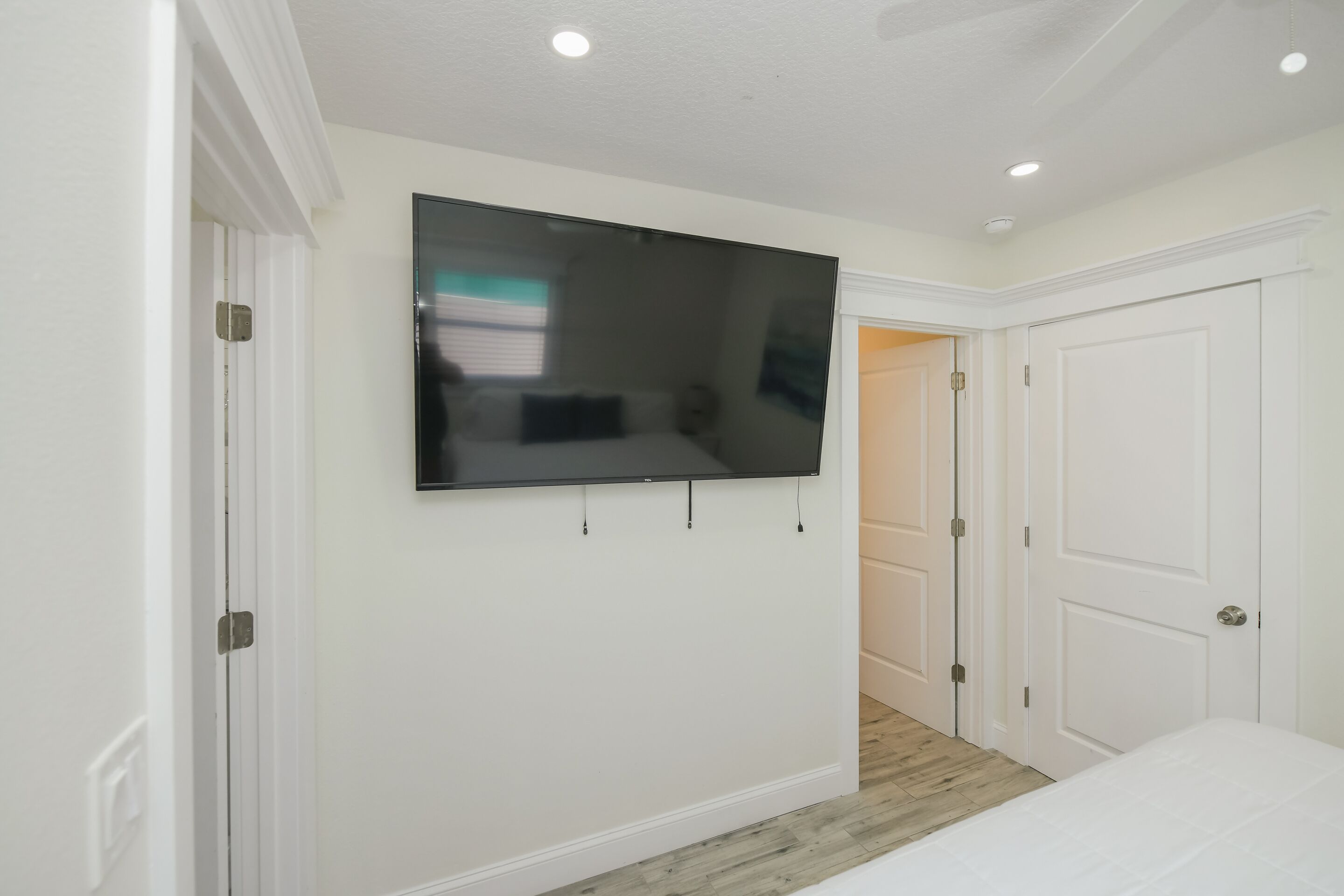 The Retreat At Anna Maria Island Inn
