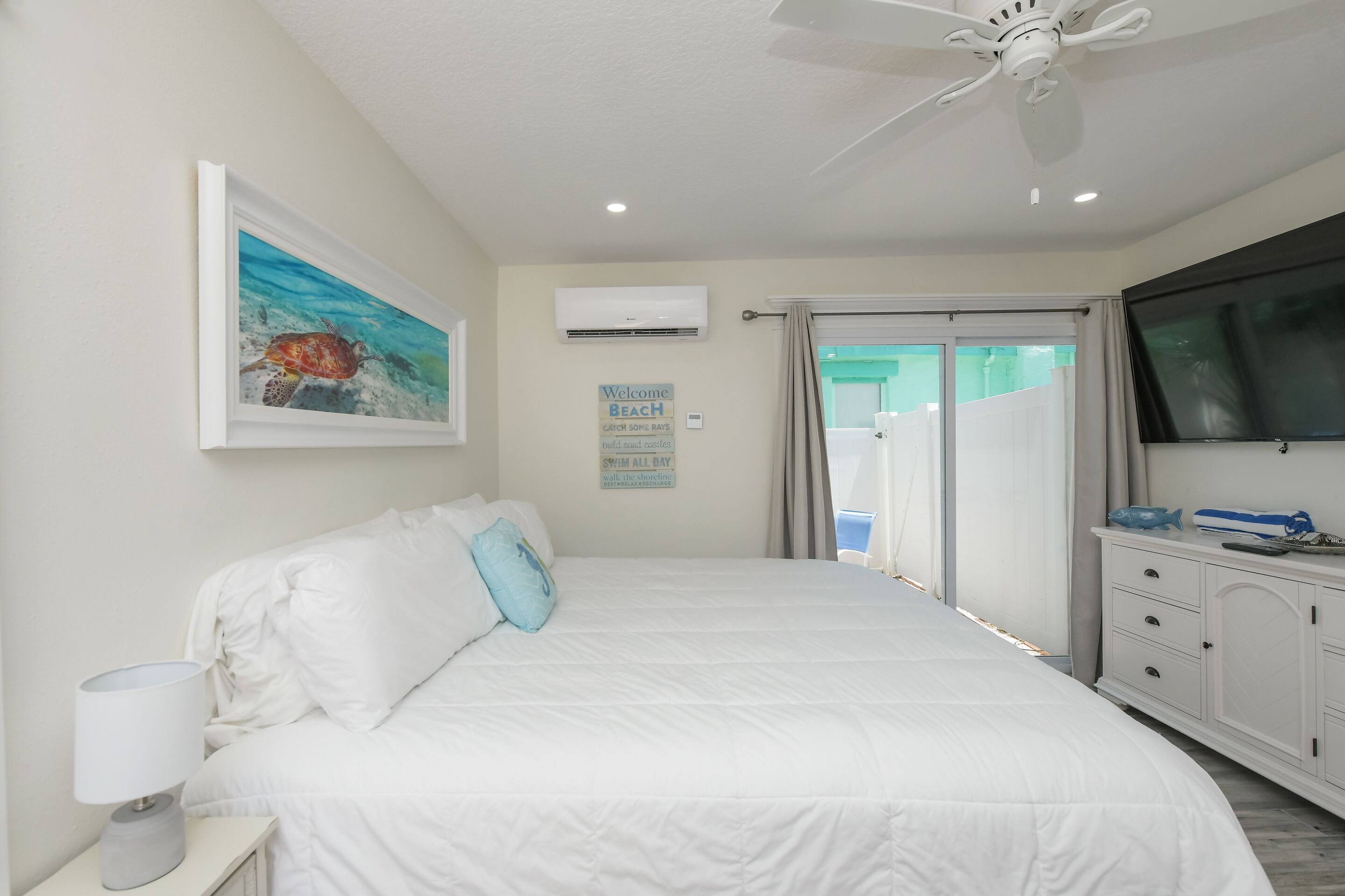 The Retreat At Anna Maria Island Inn