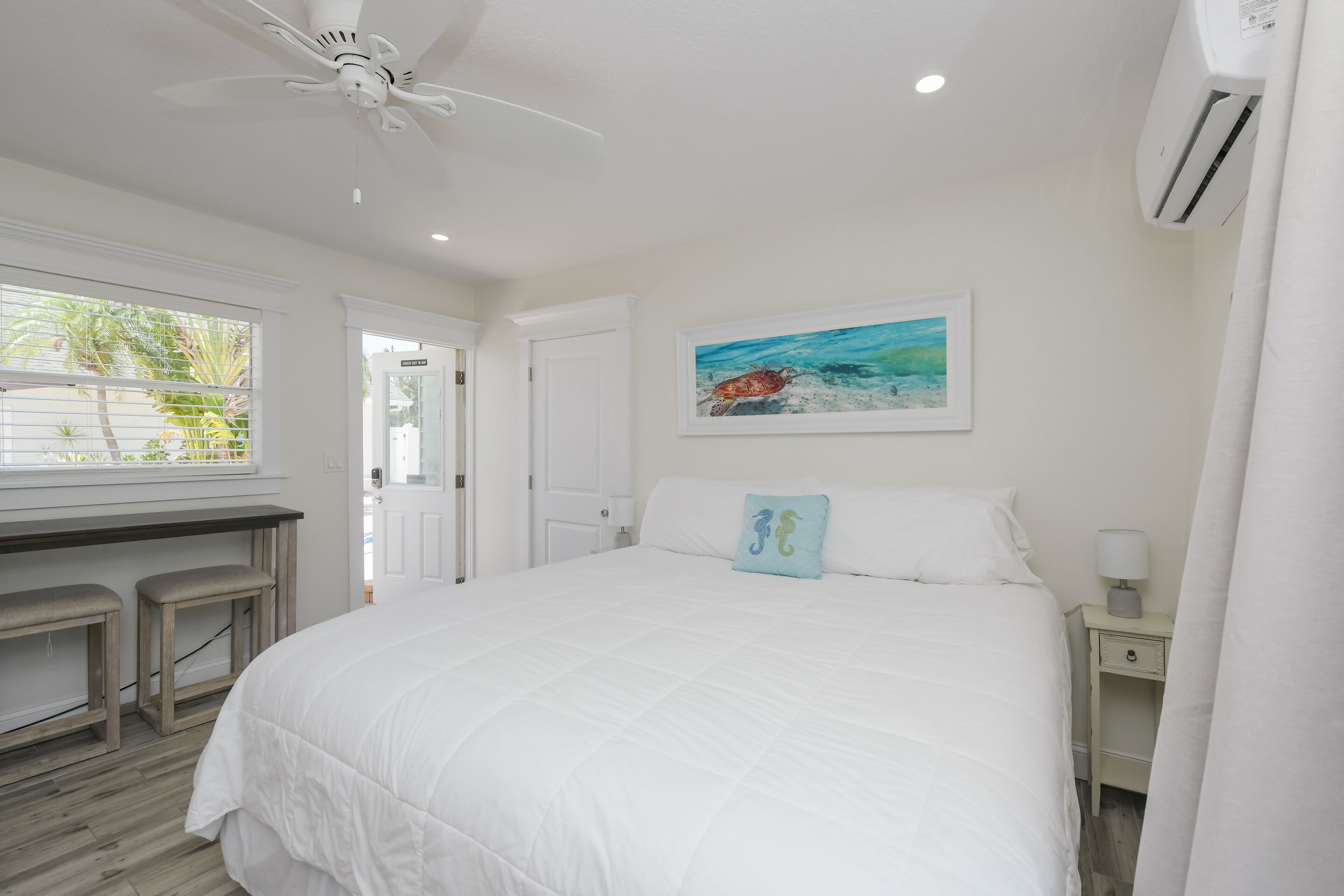 The Retreat At Anna Maria Island Inn