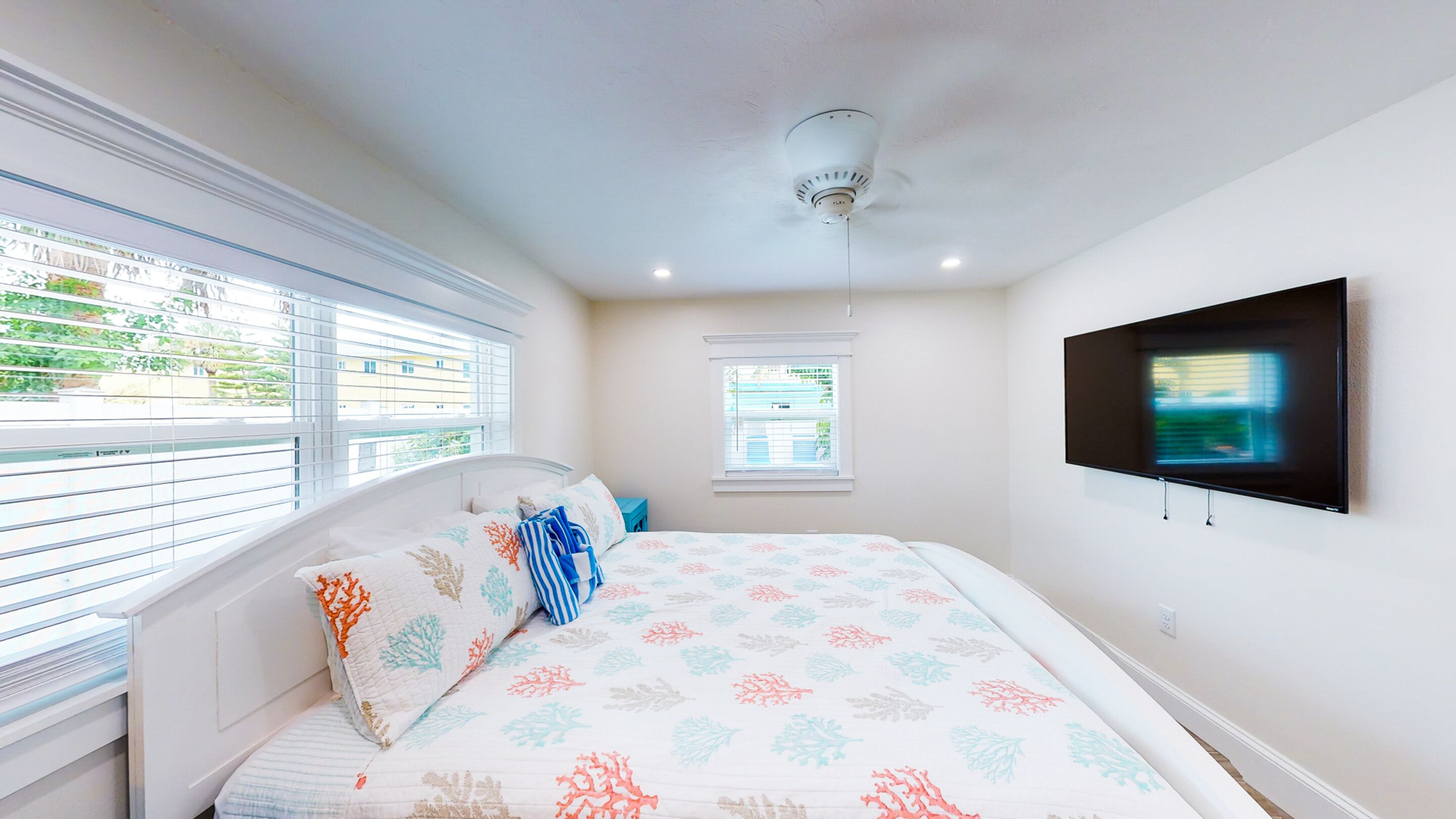 The Retreat At Anna Maria Island Inn