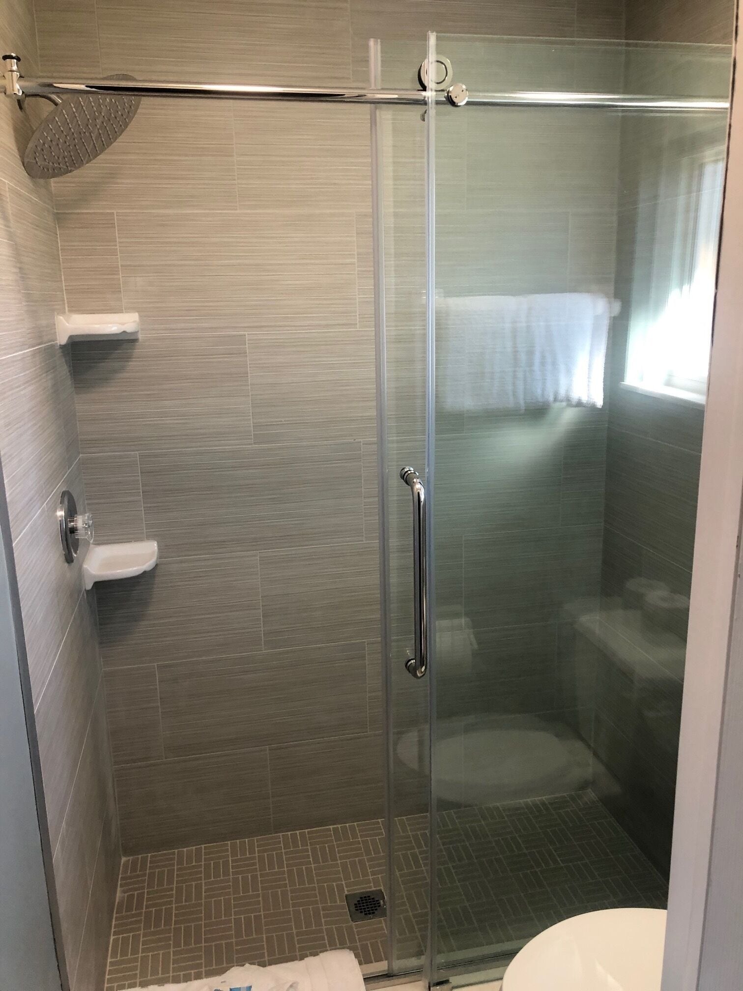 Brandon Motor Lodge