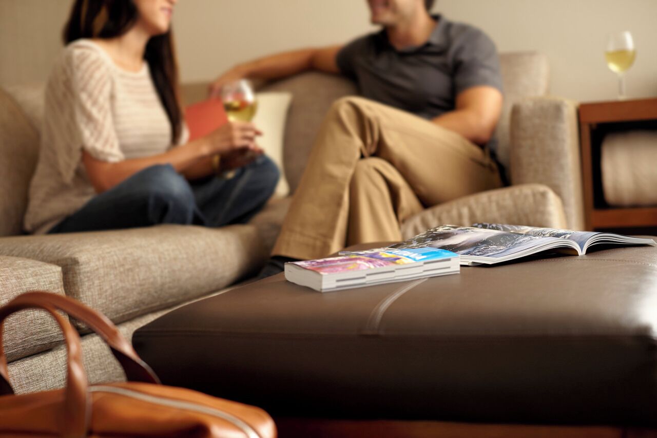 Hyatt Place Cape Canaveral