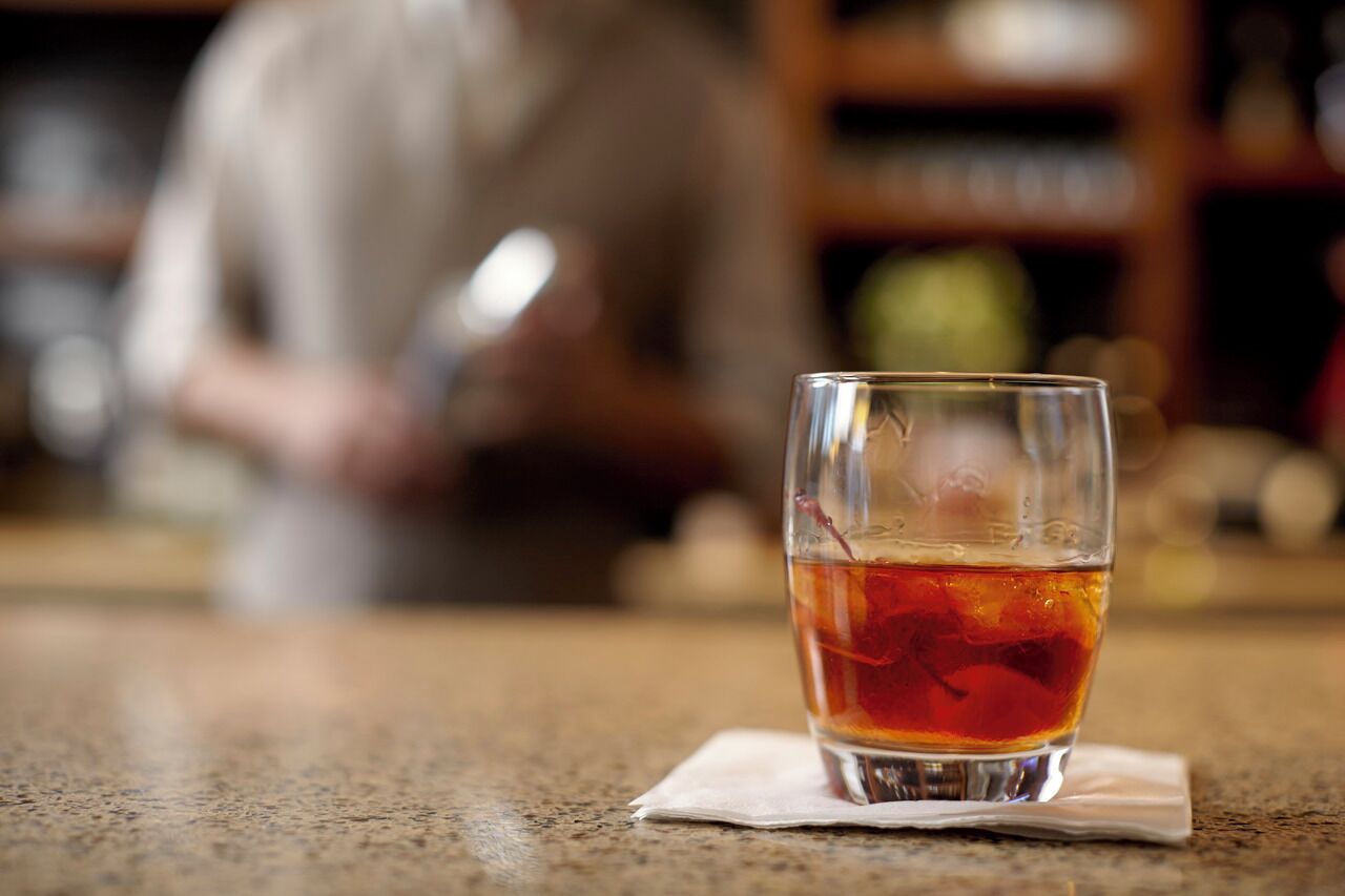 Hyatt Place Cape Canaveral