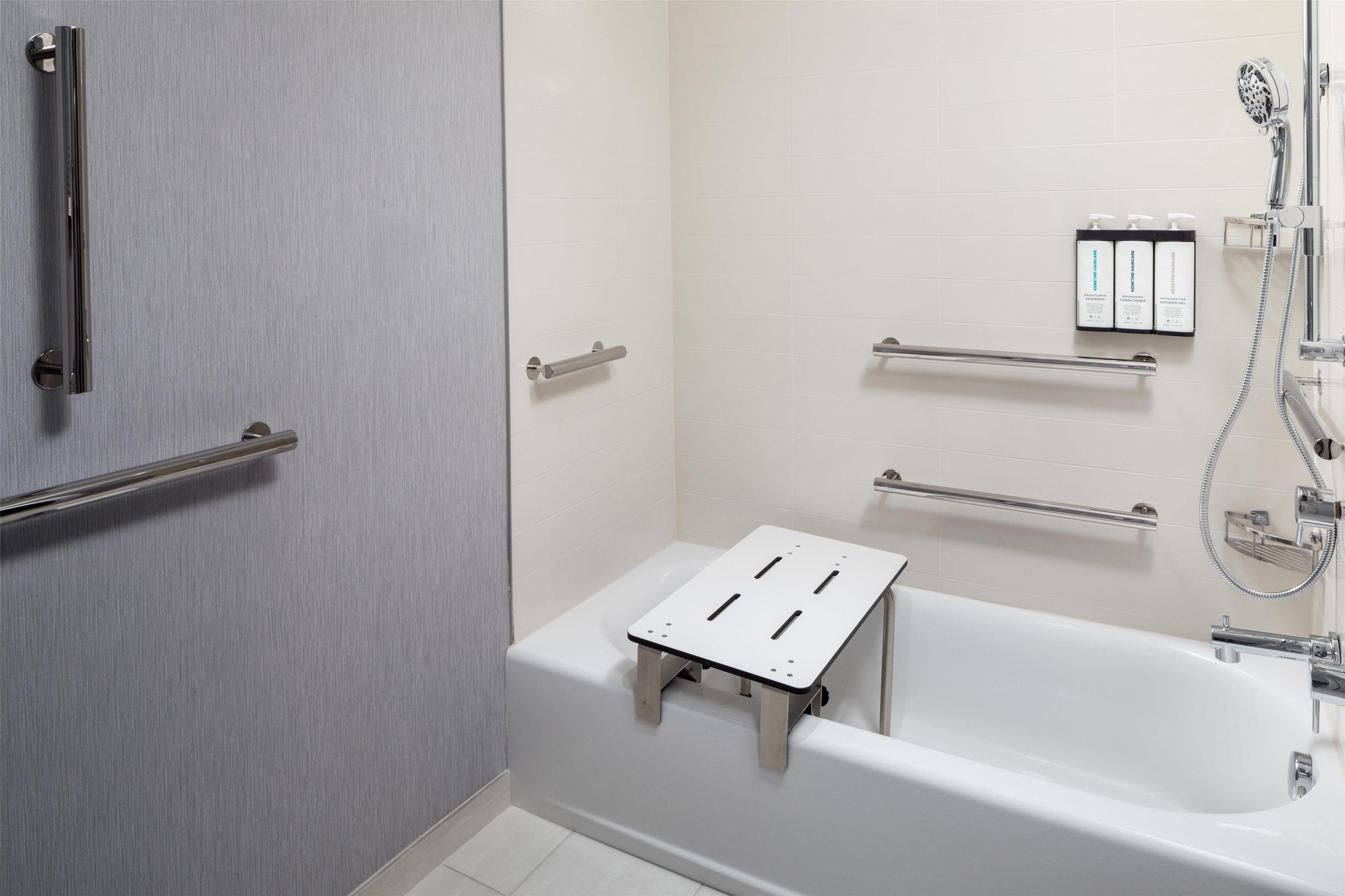 Hyatt Place Cape Canaveral