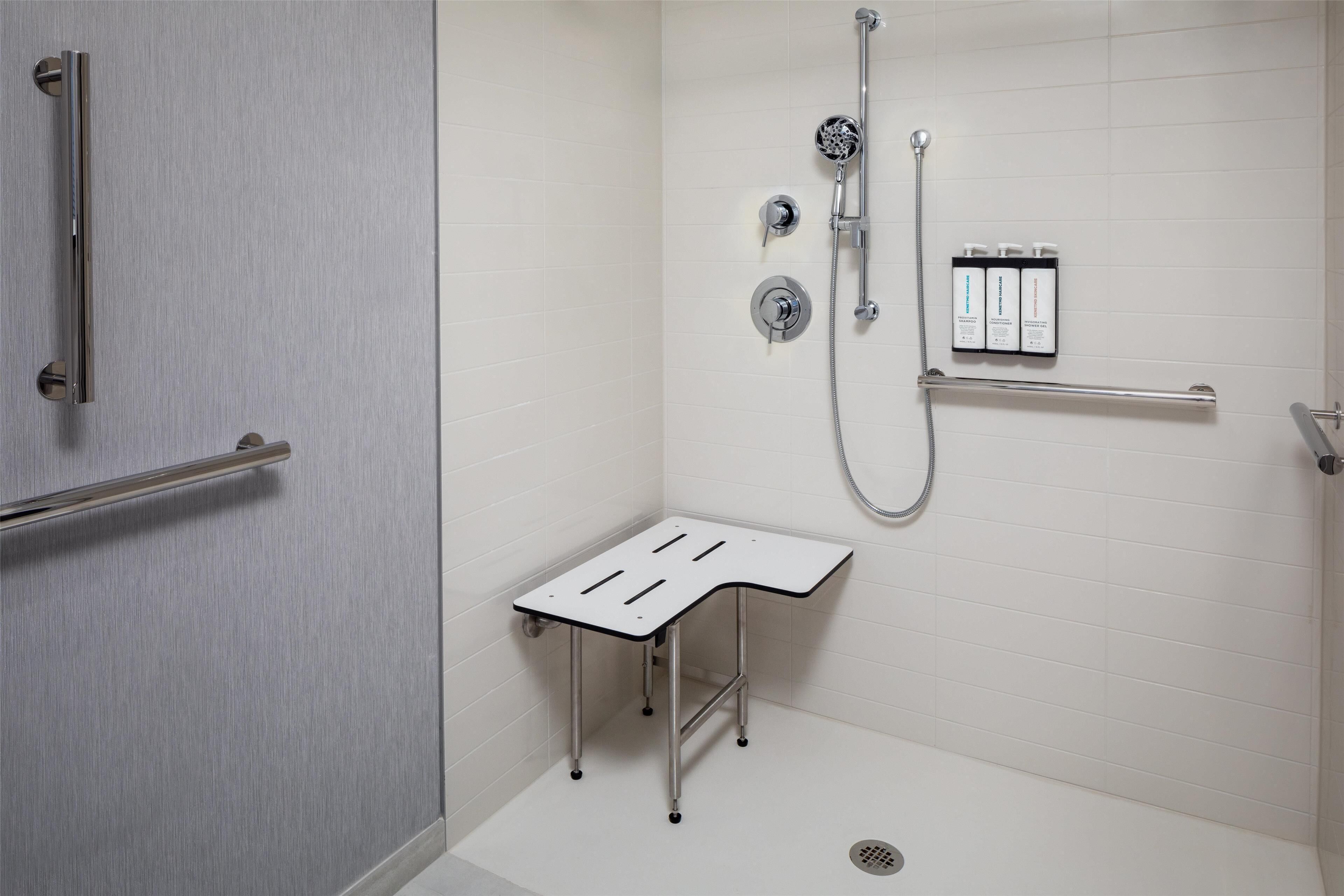 Hyatt Place Cape Canaveral