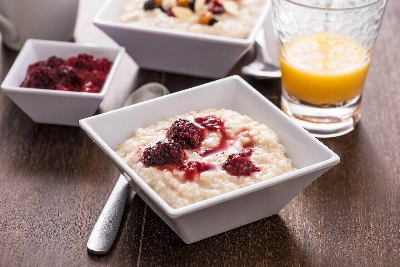 Hyatt Place Cape Canaveral