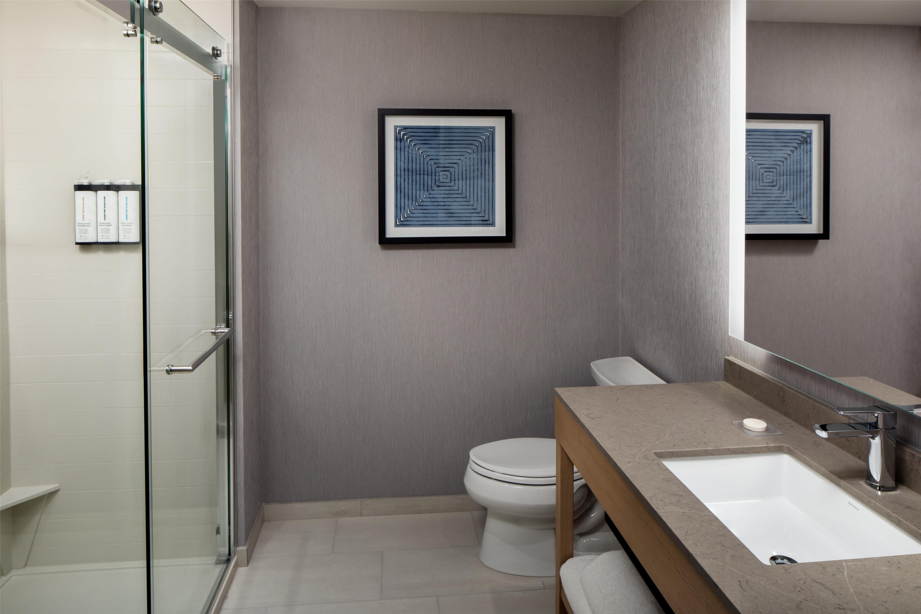 Hyatt Place Cape Canaveral