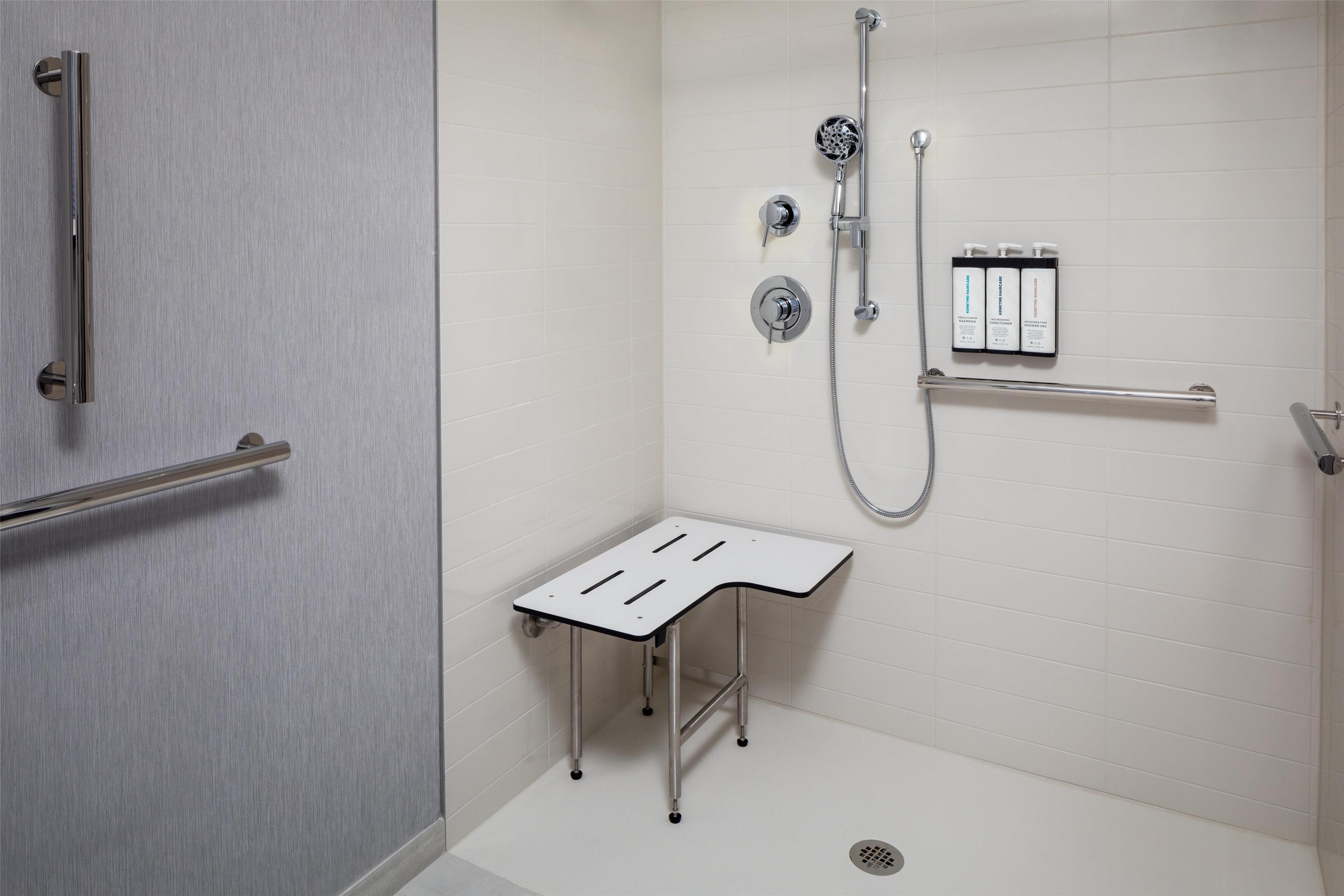 Hyatt Place Cape Canaveral