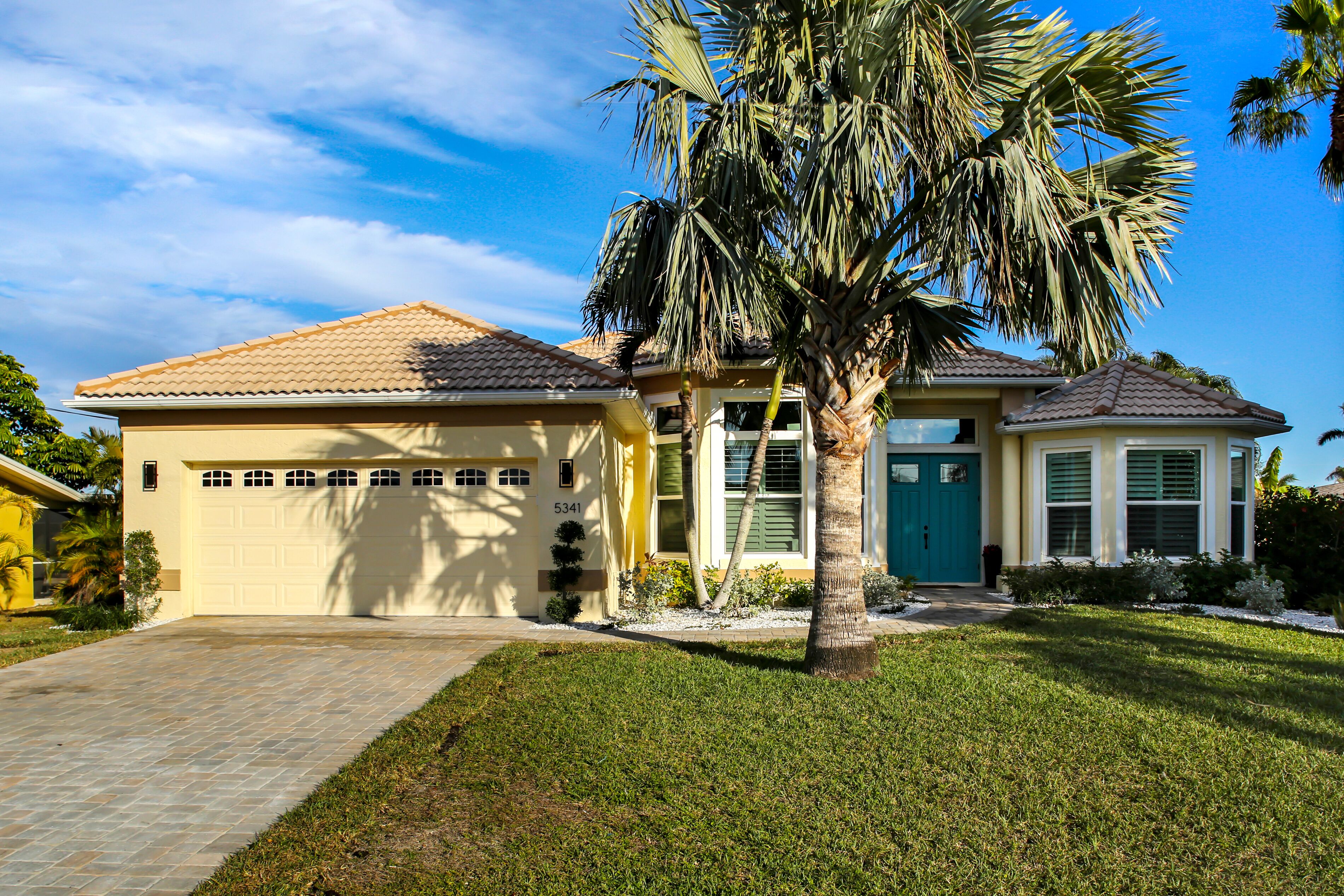 Dreamy Knights Hgtv Dream Home