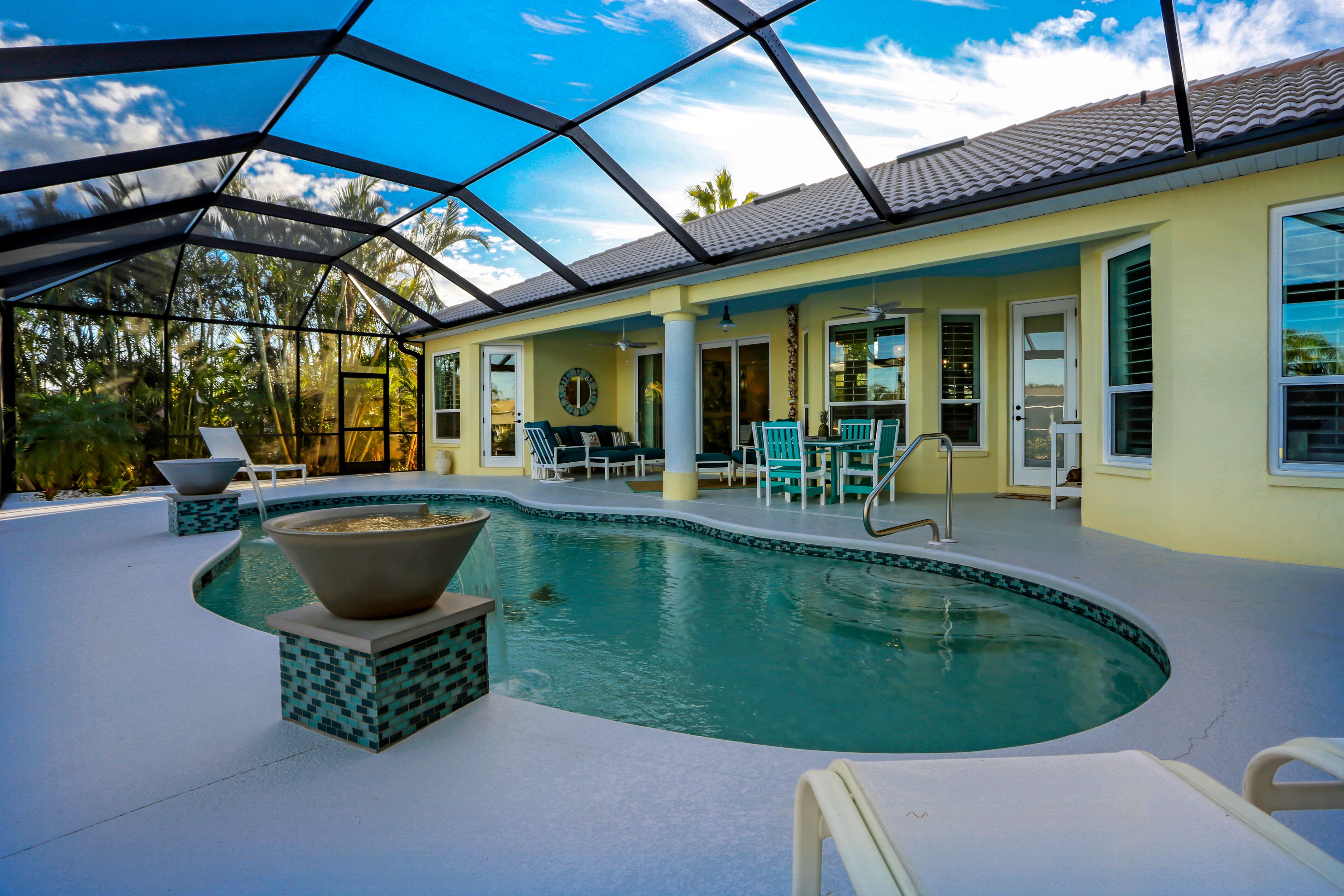 Dreamy Knights Hgtv Dream Home