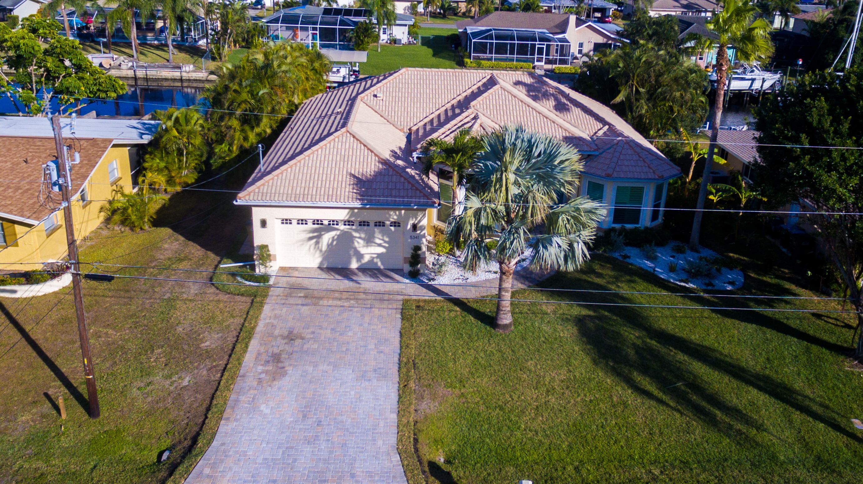 Dreamy Knights Hgtv Dream Home