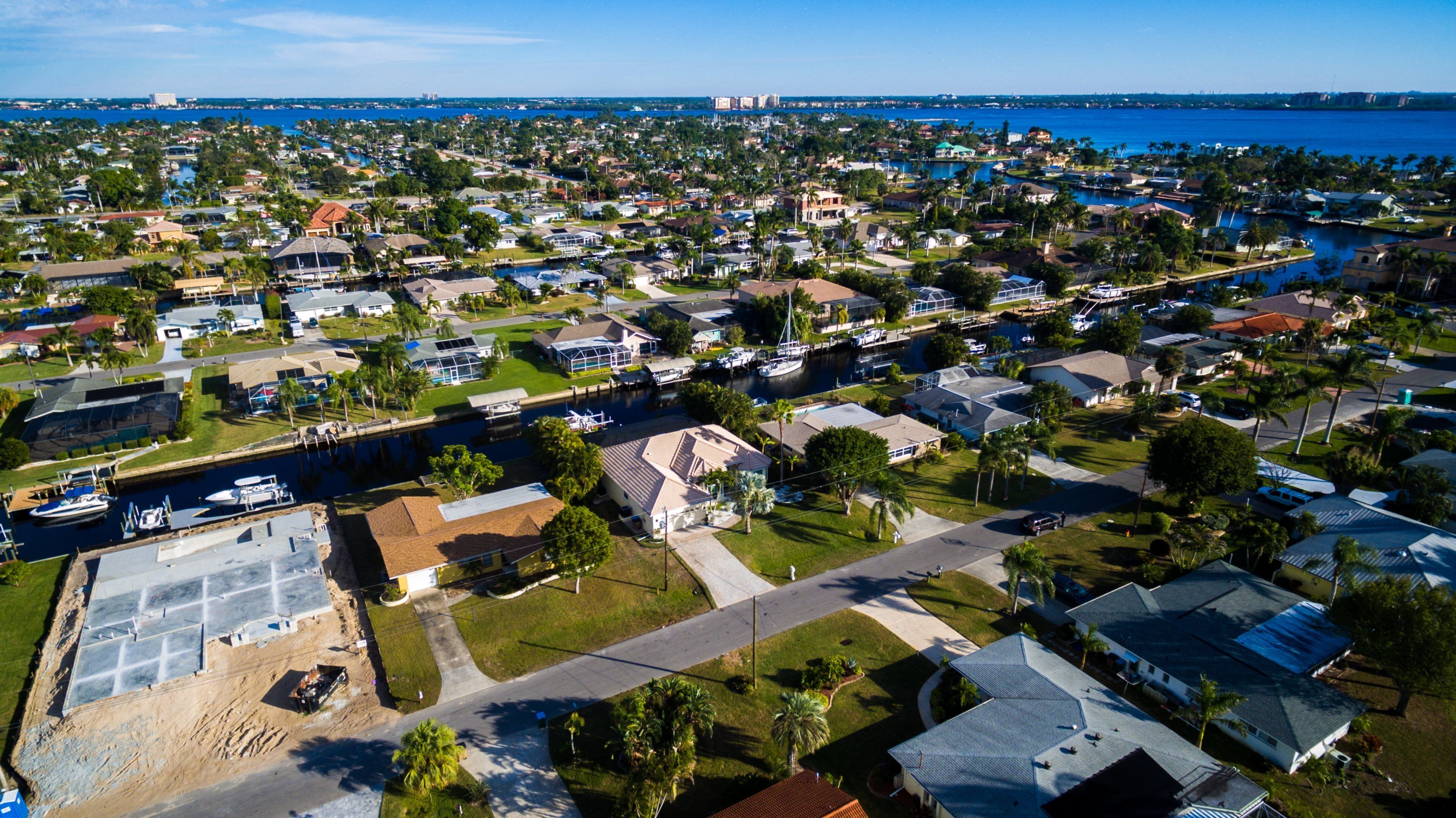 Dreamy Knights Hgtv Dream Home