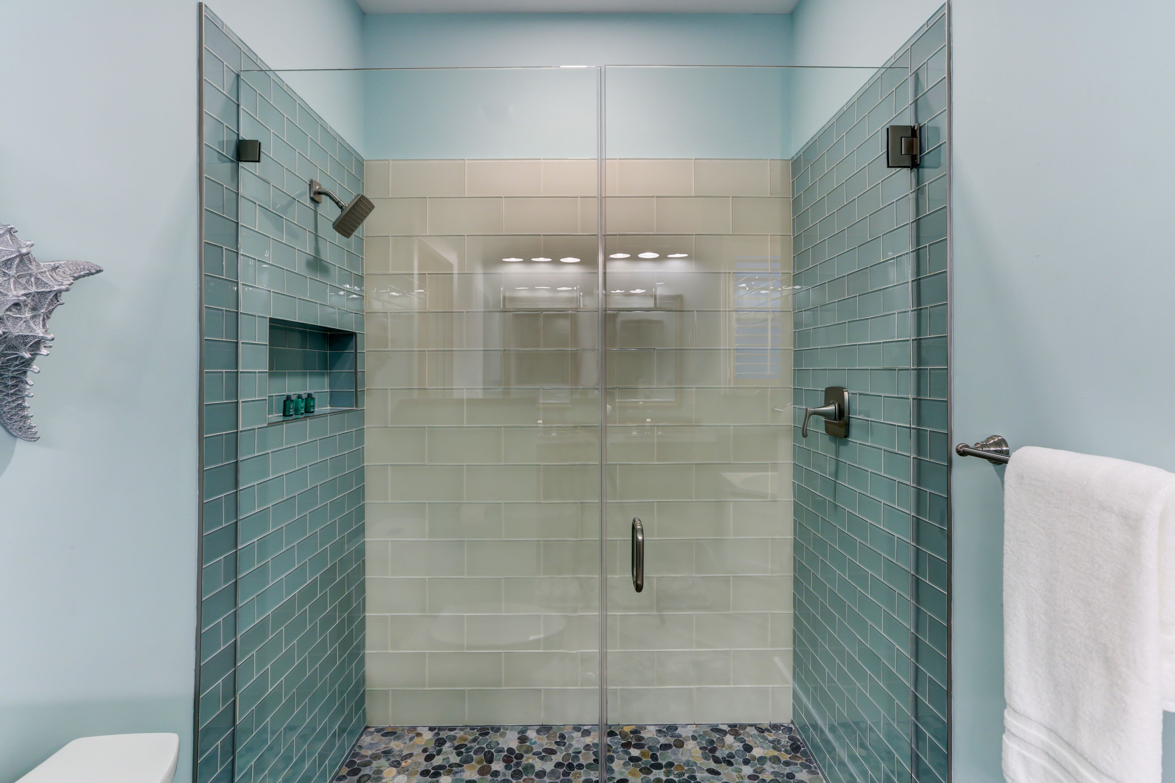 Dreamy Knights Hgtv Dream Home