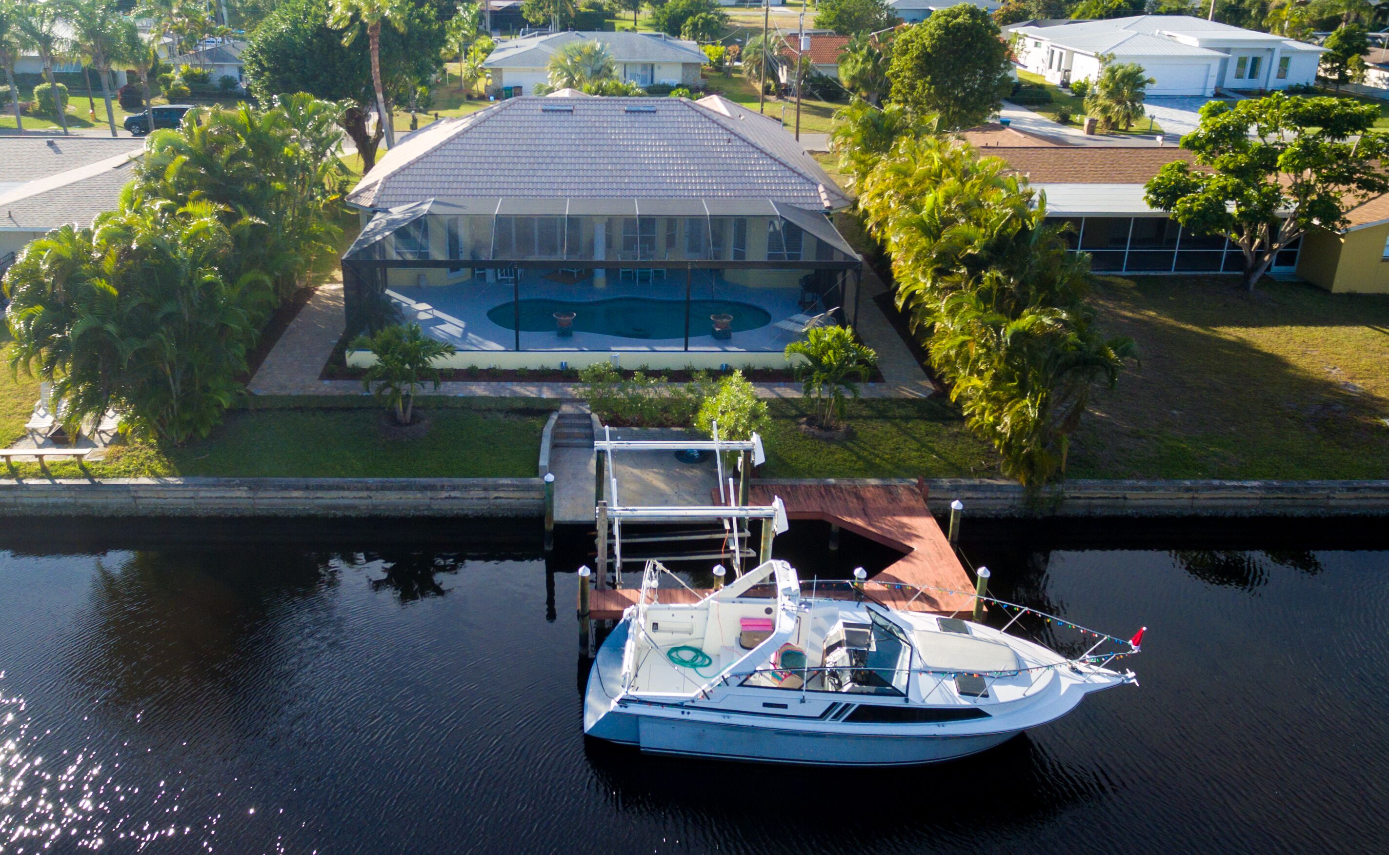 Dreamy Knights Hgtv Dream Home