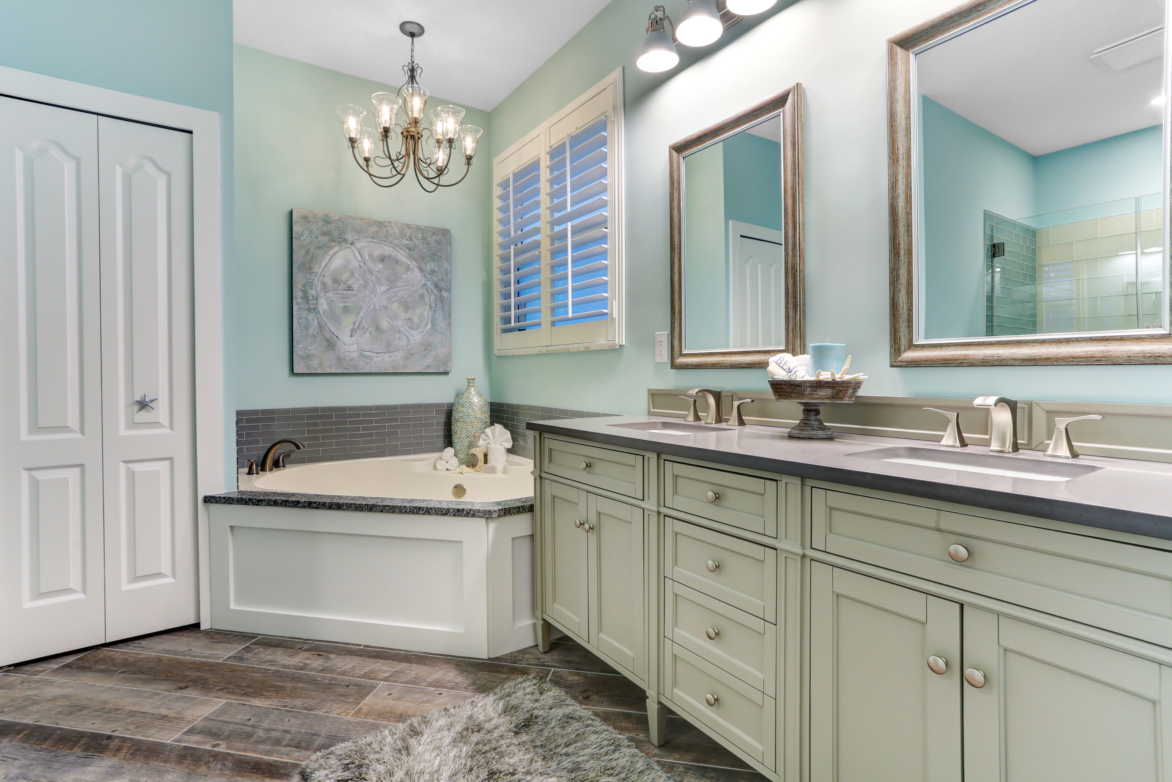 Dreamy Knights Hgtv Dream Home