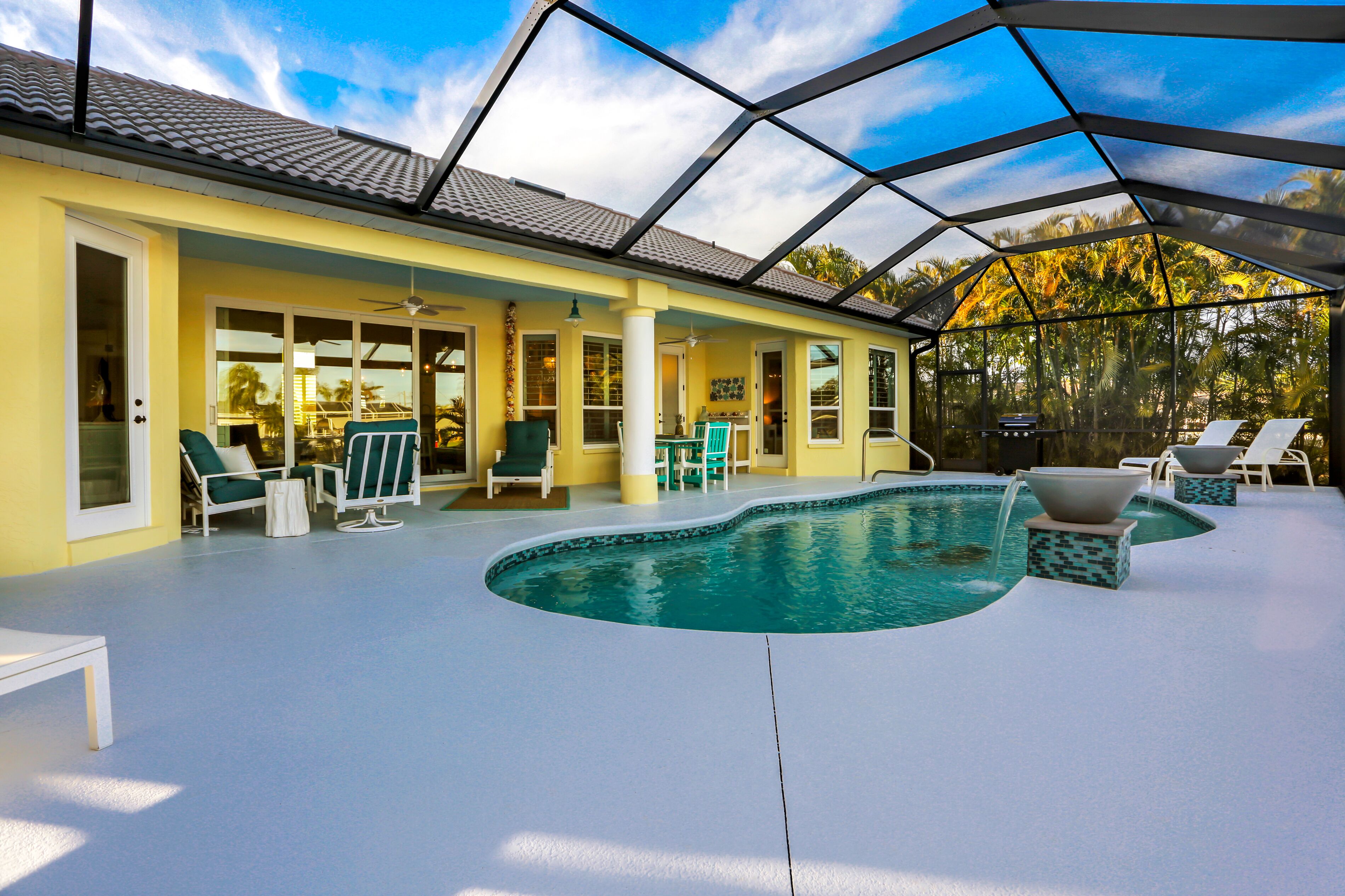 Dreamy Knights Hgtv Dream Home