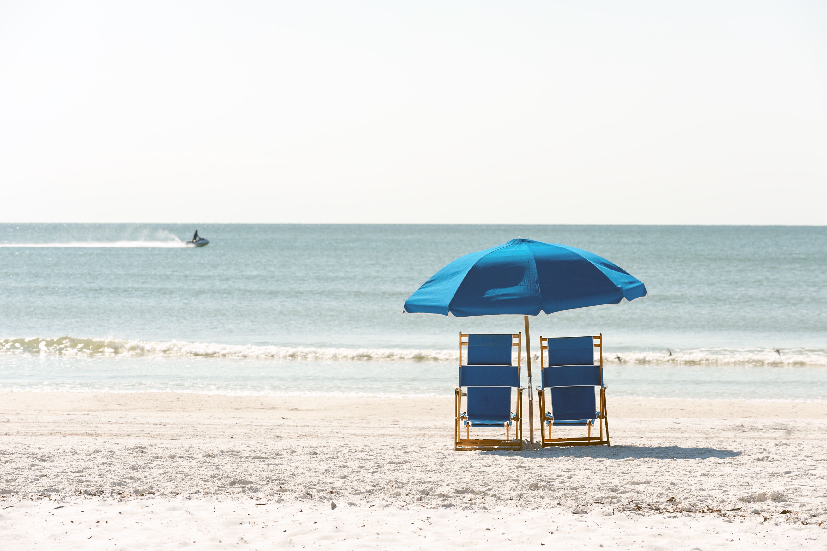 Dreamy Knights Hgtv Dream Home