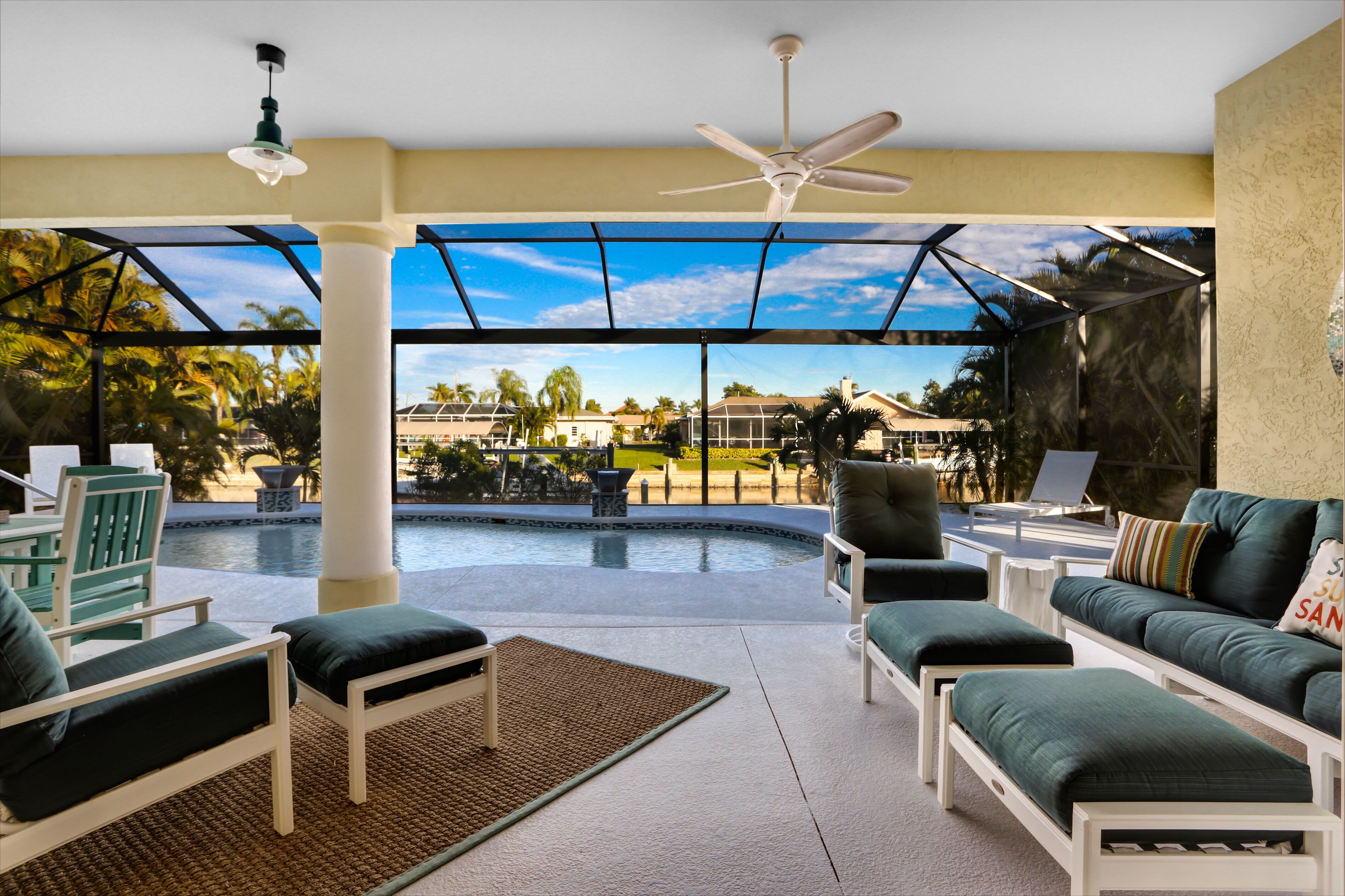 Dreamy Knights Hgtv Dream Home