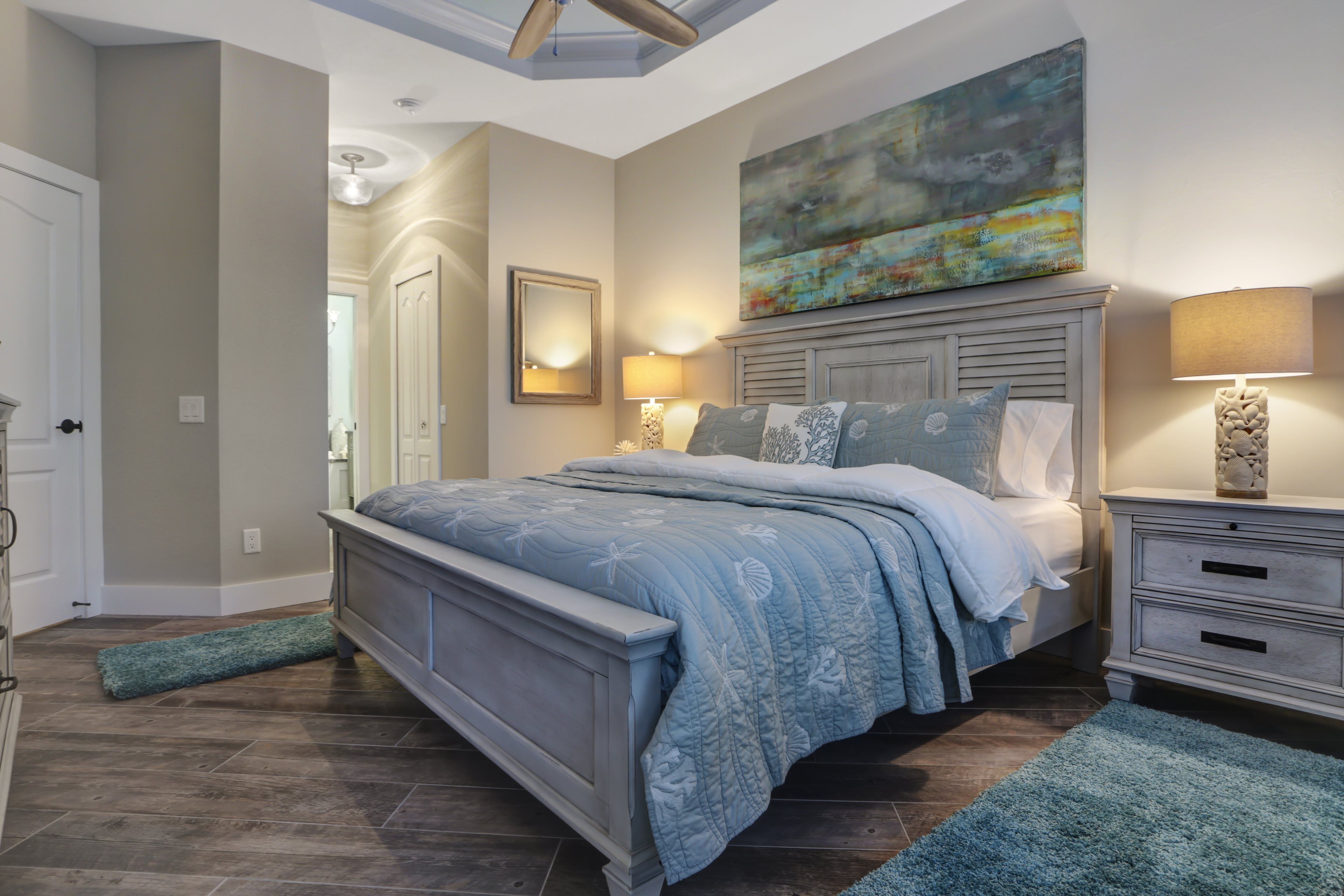 Dreamy Knights Hgtv Dream Home