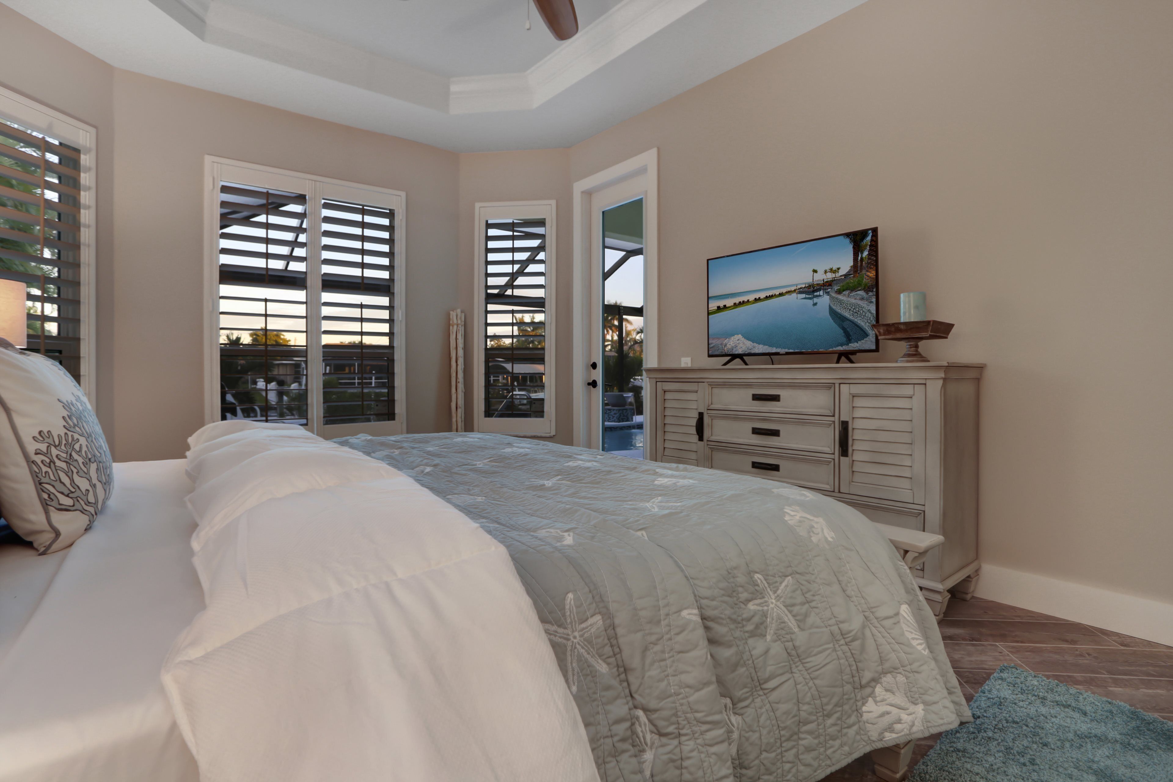 Dreamy Knights Hgtv Dream Home