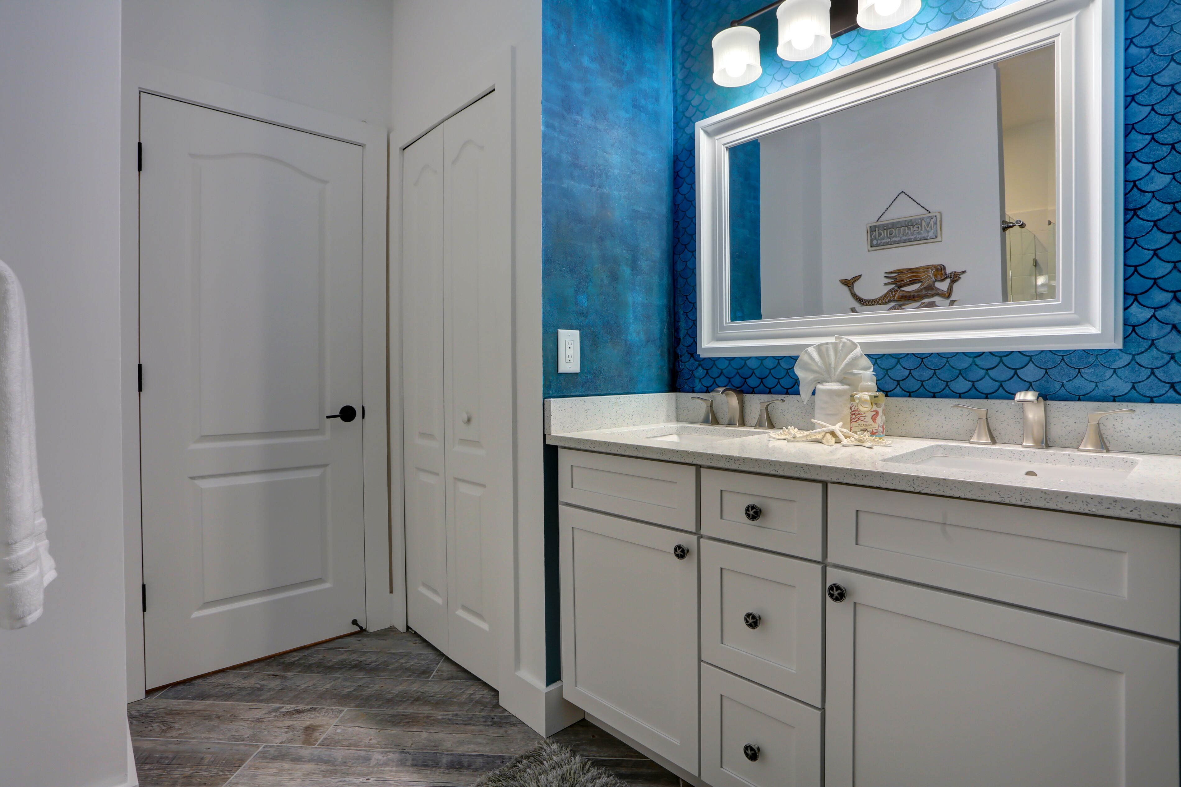 Dreamy Knights Hgtv Dream Home