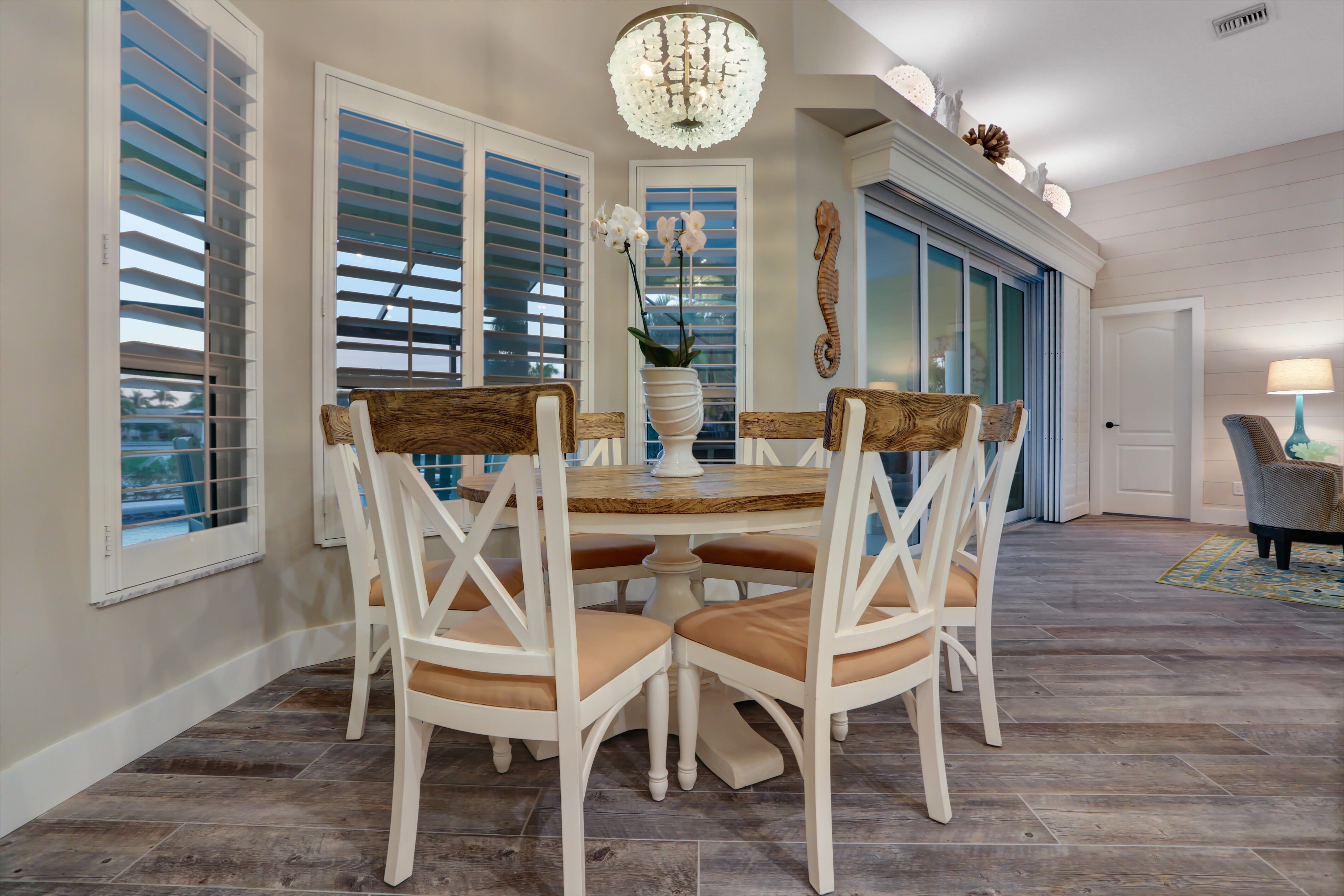 Dreamy Knights Hgtv Dream Home