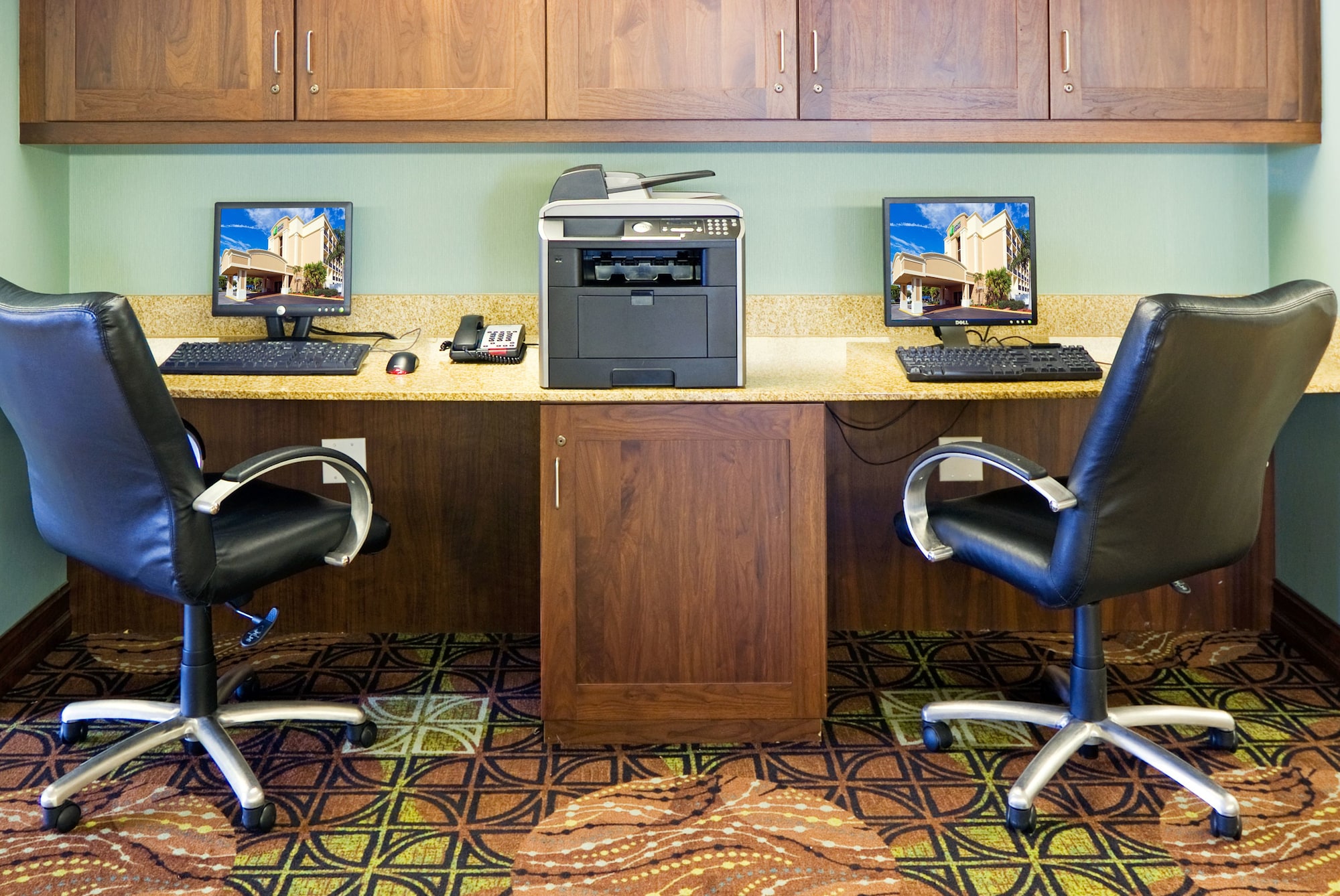 Holiday Inn Express Cape Coral - Fort Myers Area