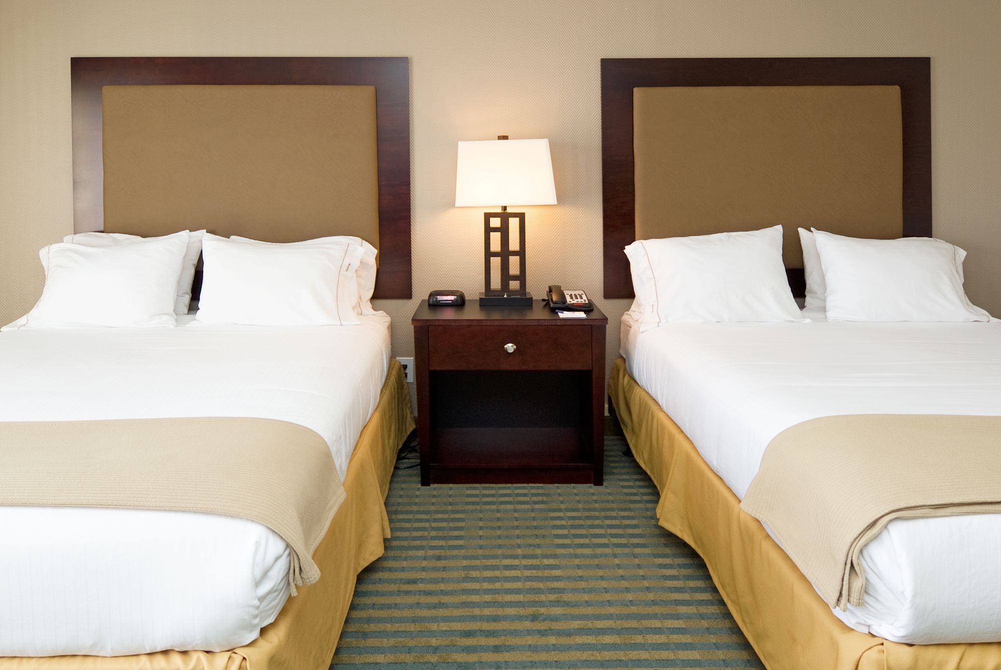 Holiday Inn Express Cape Coral - Fort Myers Area