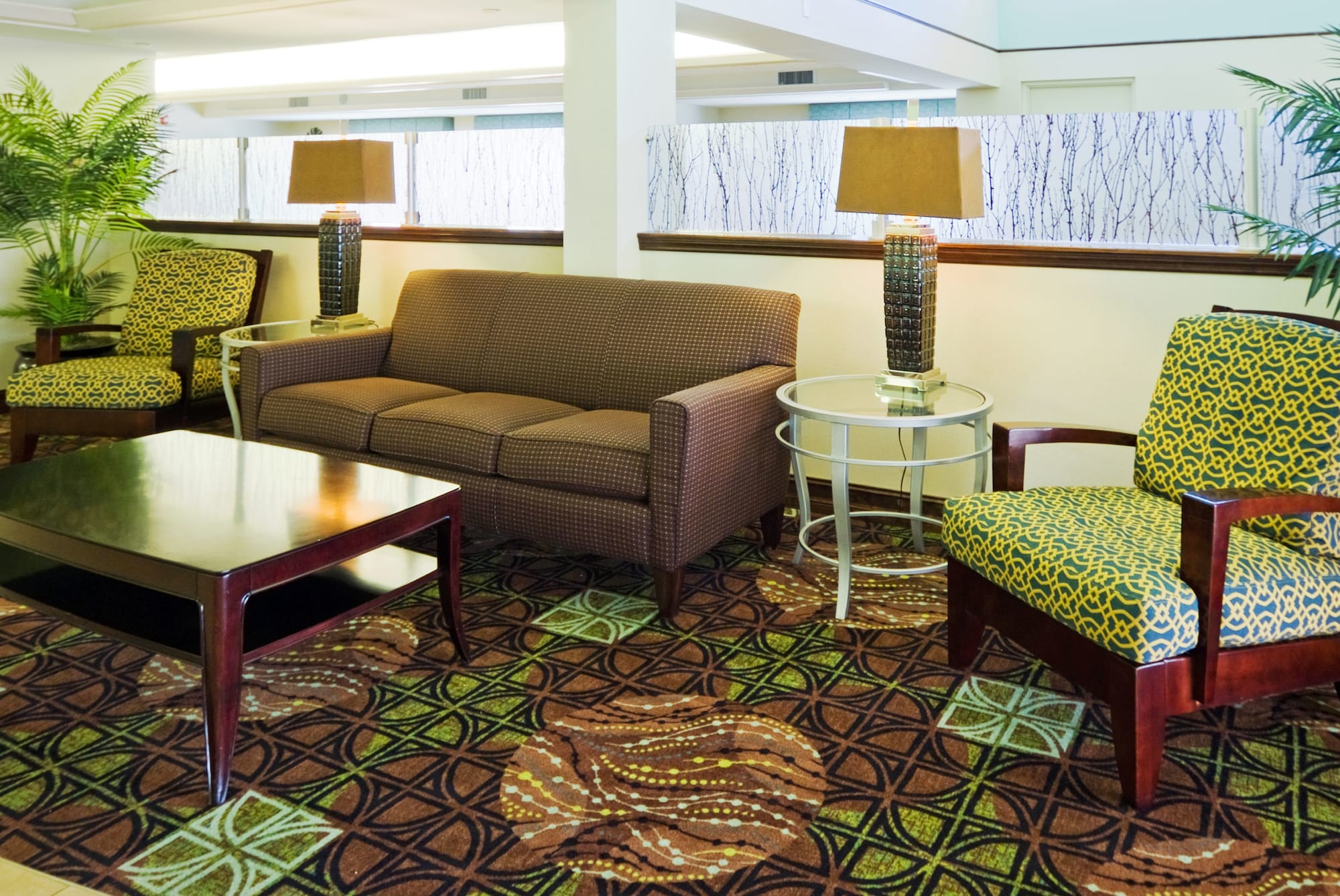 Holiday Inn Express Cape Coral - Fort Myers Area