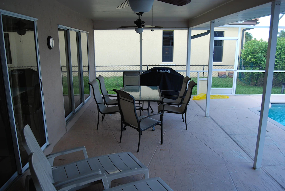 House Adrienne by Vacationhit