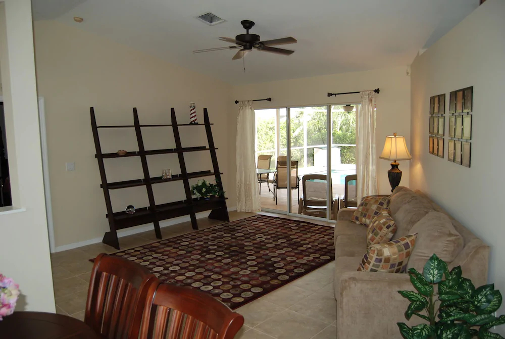 House Adrienne by Vacationhit